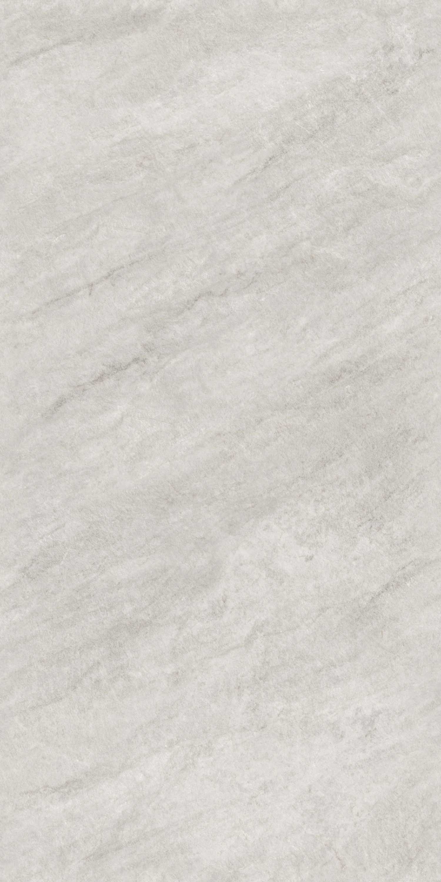 云顶集团·(中国)手机版app下载