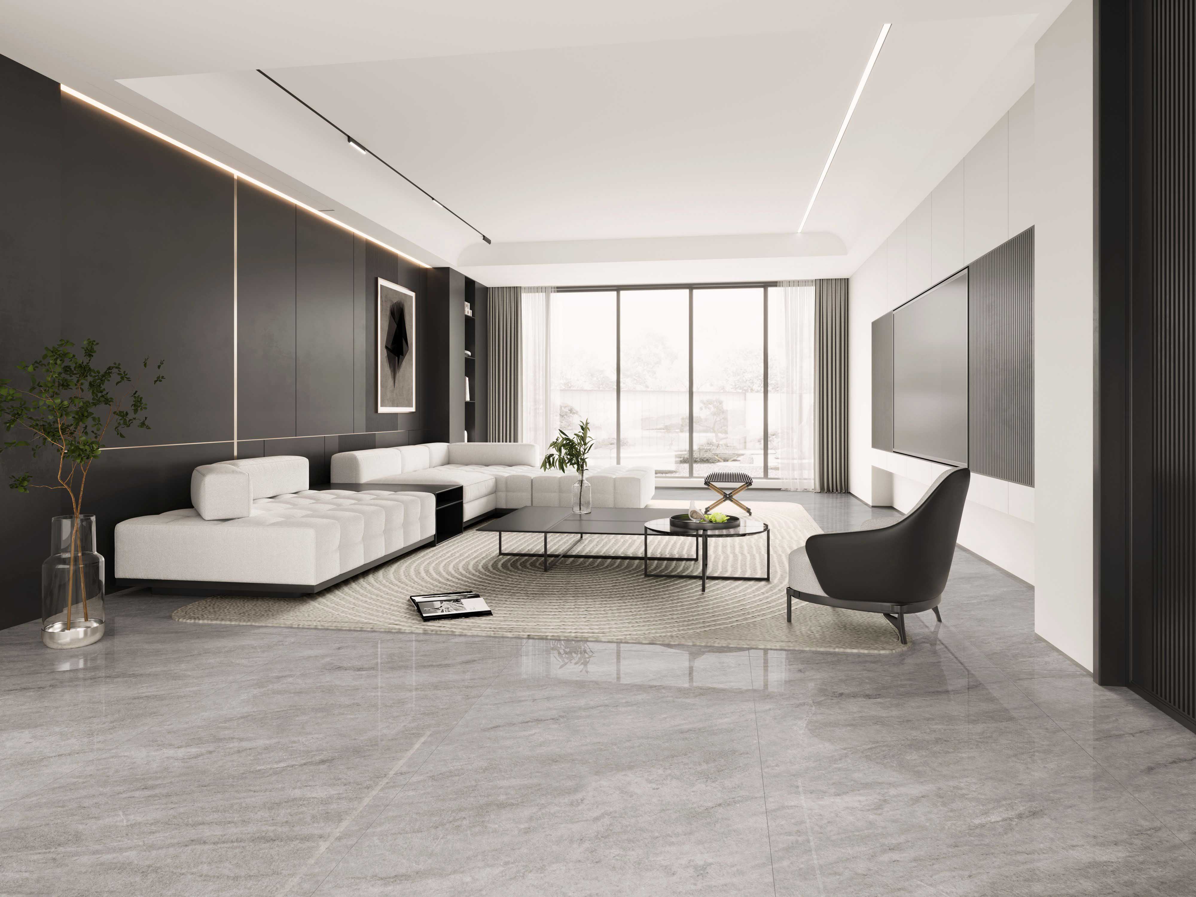 云顶集团·(中国)手机版app下载