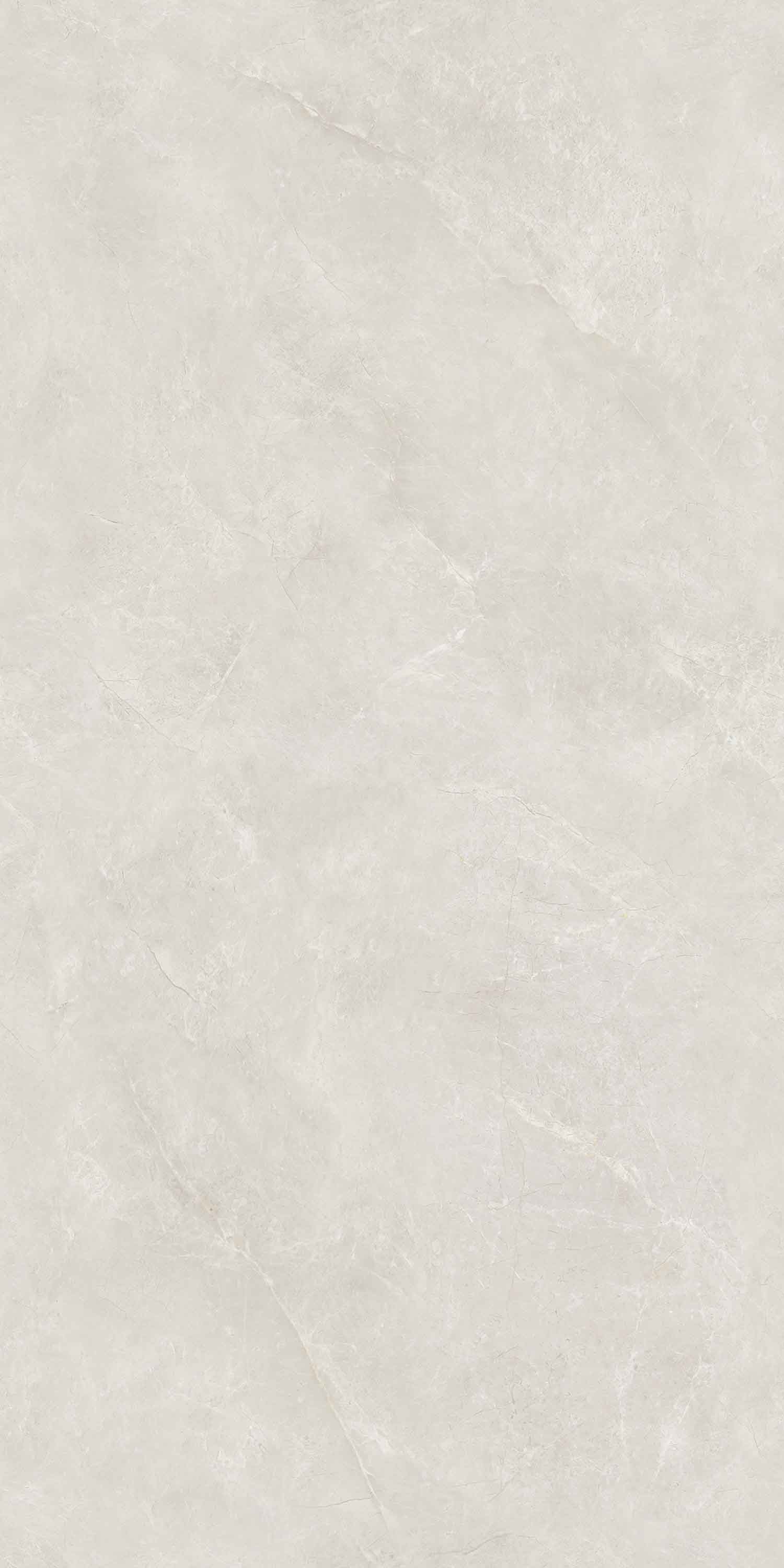 云顶集团·(中国)手机版app下载