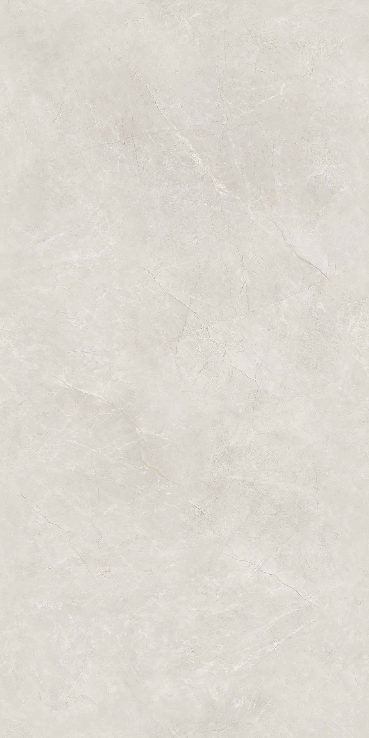 云顶集团·(中国)手机版app下载