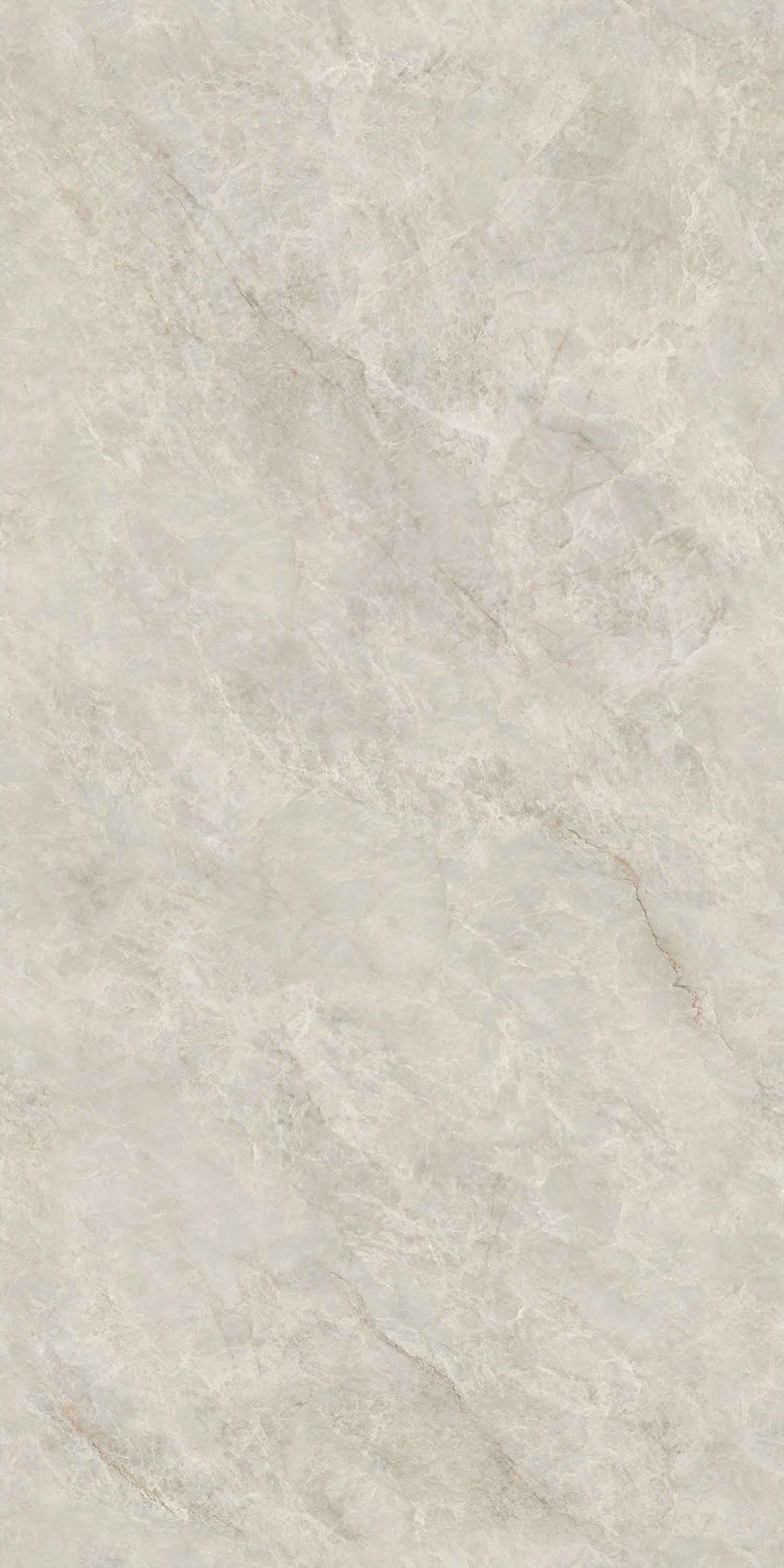 云顶集团·(中国)手机版app下载