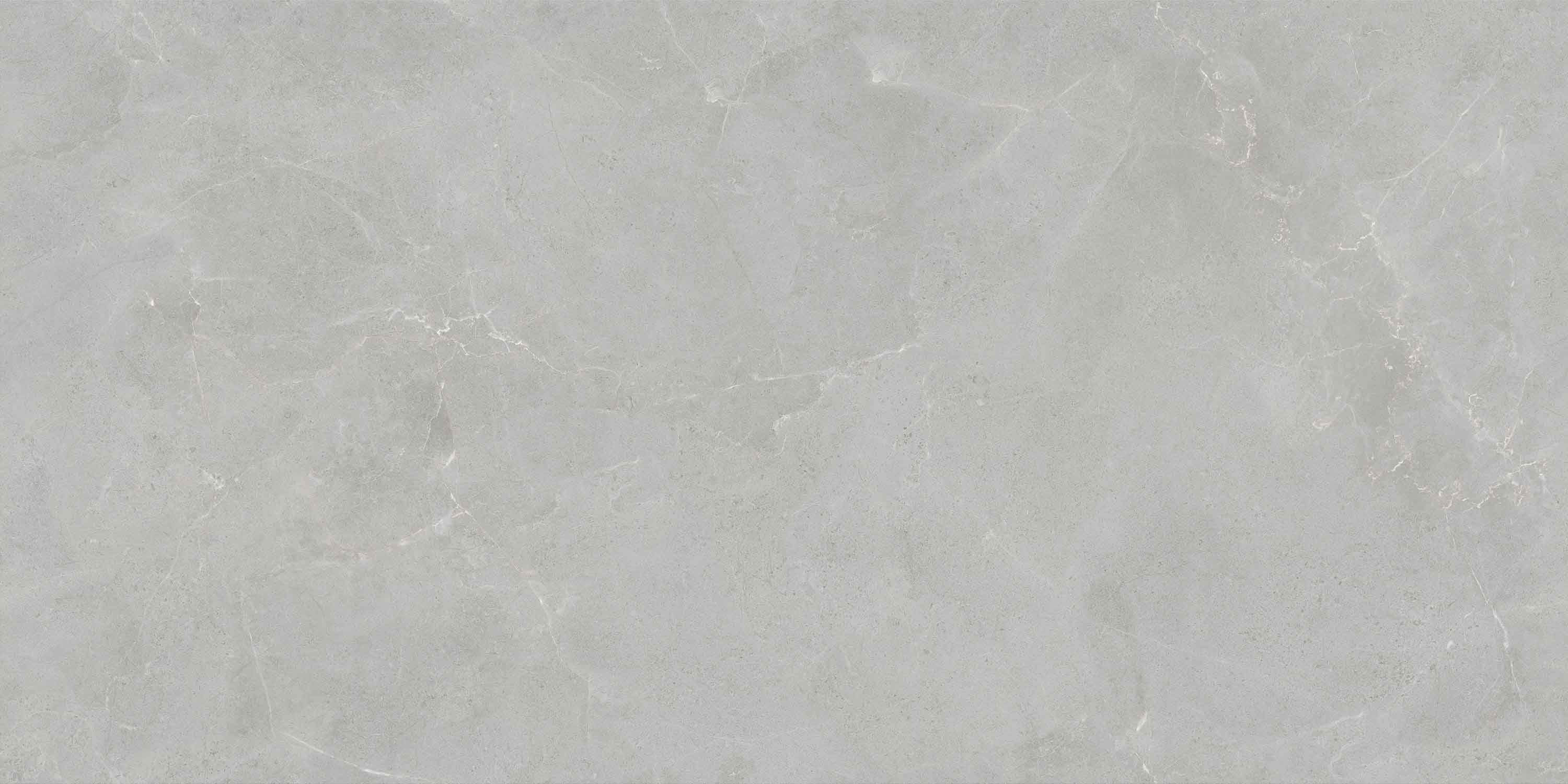 云顶集团·(中国)手机版app下载