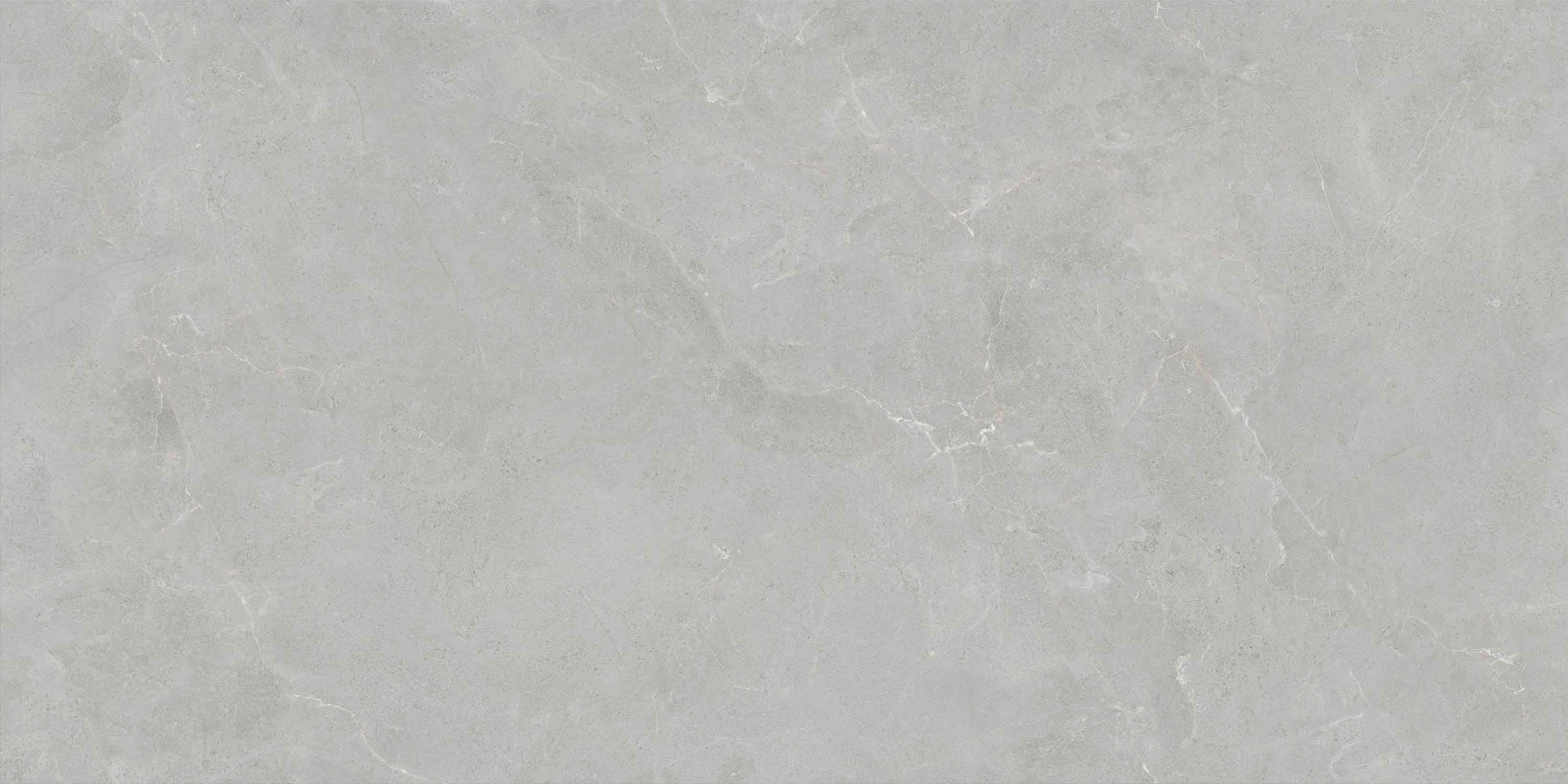 云顶集团·(中国)手机版app下载