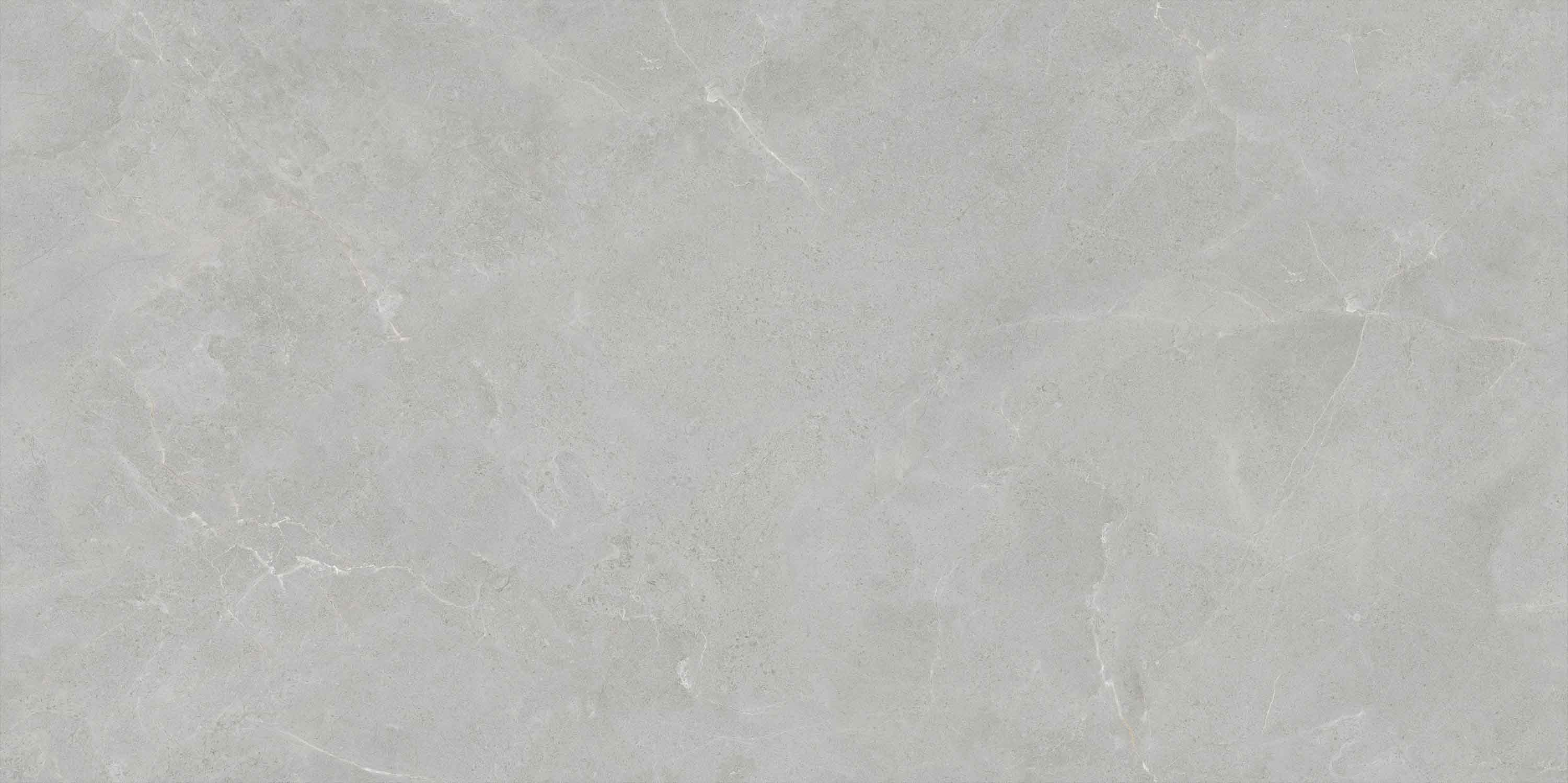 云顶集团·(中国)手机版app下载