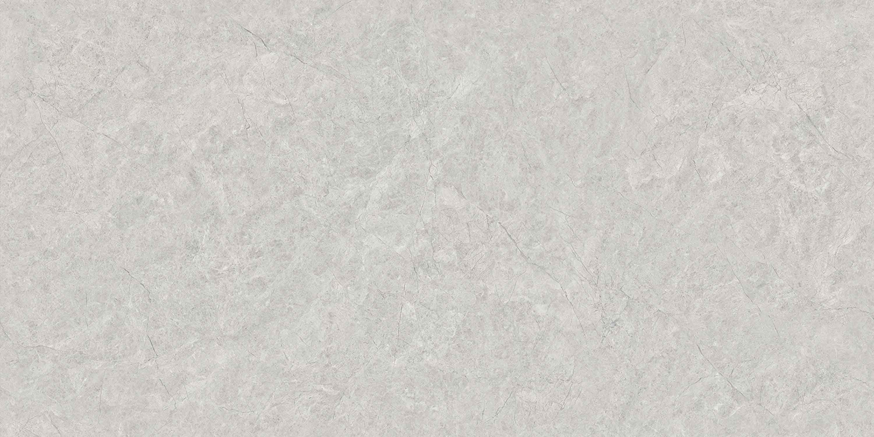 云顶集团·(中国)手机版app下载