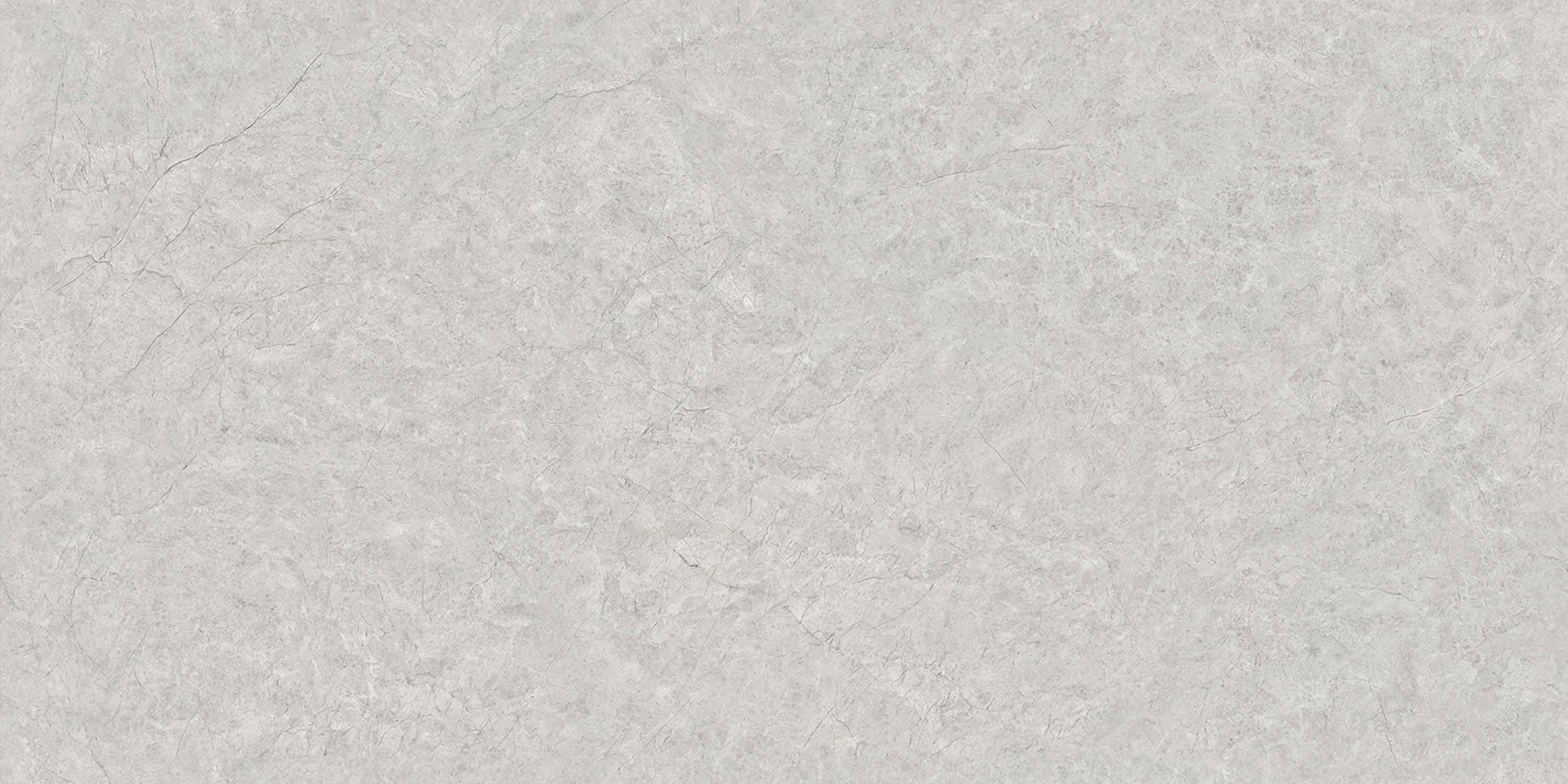 云顶集团·(中国)手机版app下载