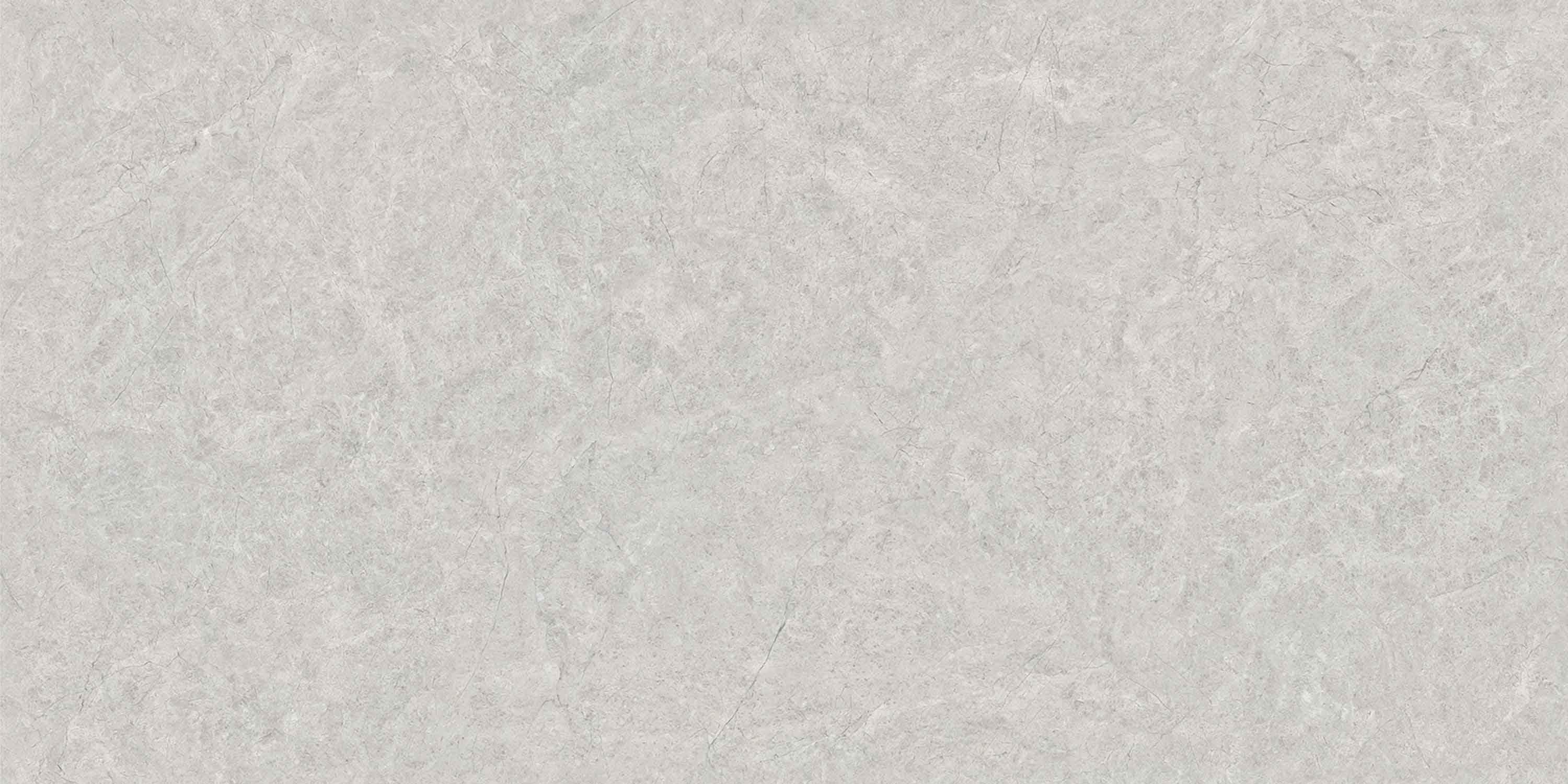 云顶集团·(中国)手机版app下载