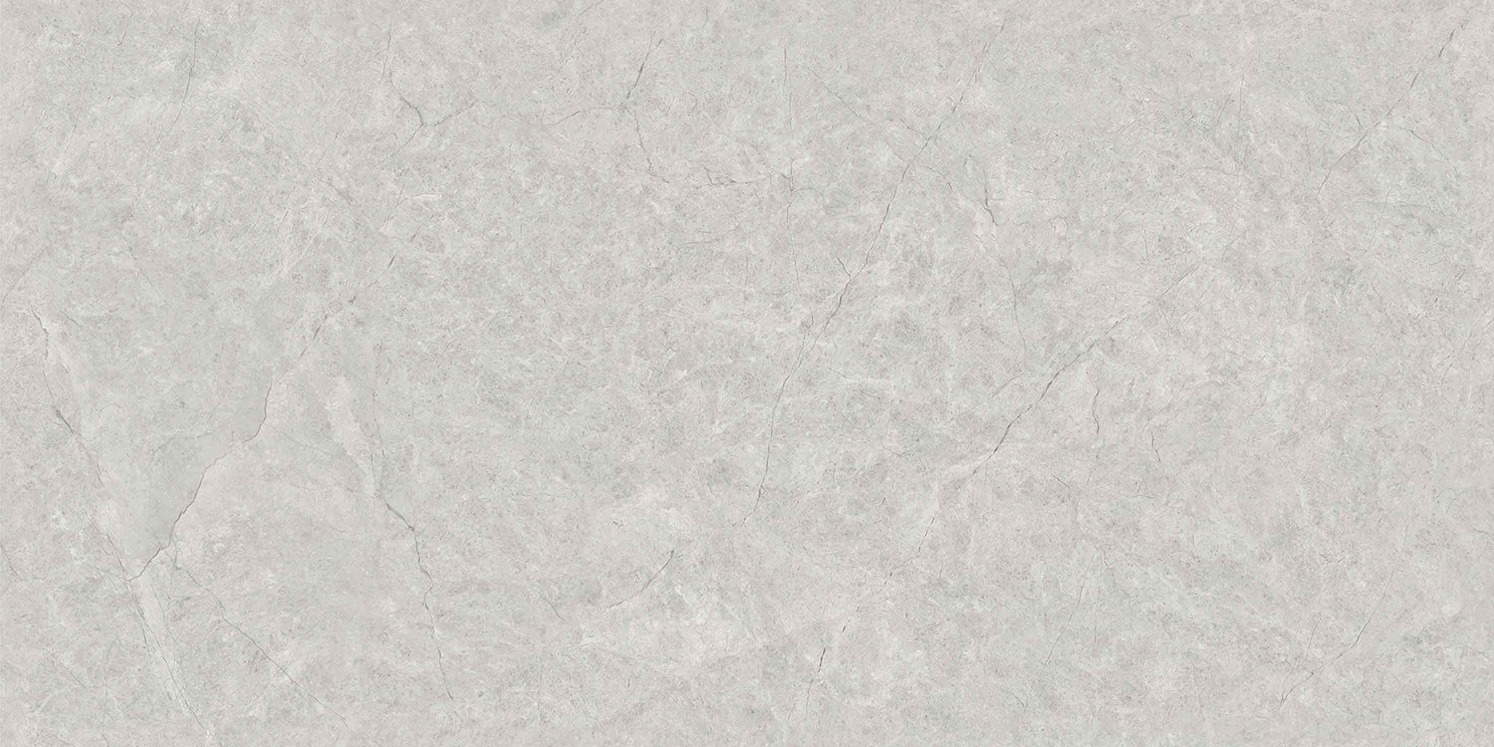 云顶集团·(中国)手机版app下载