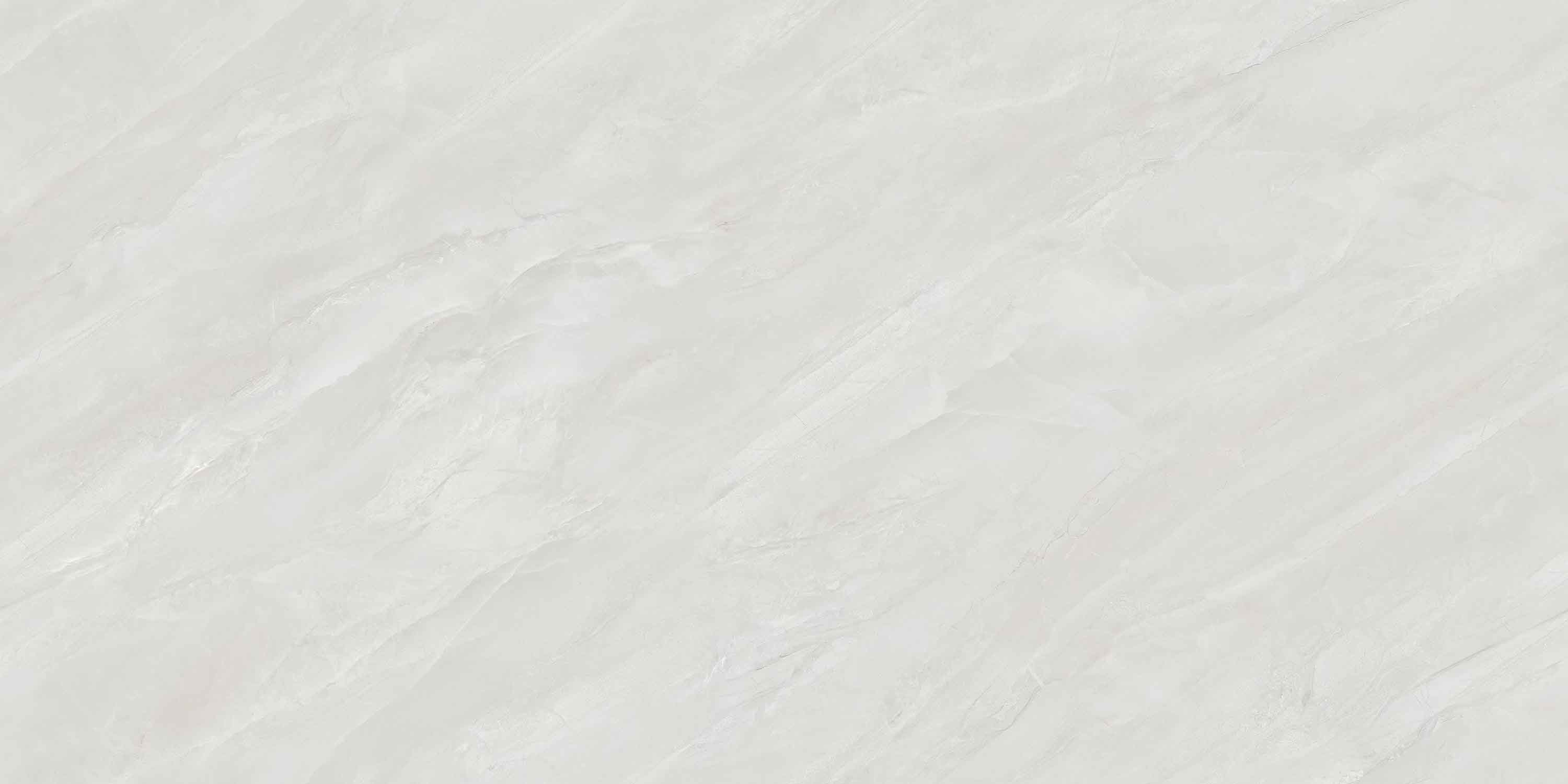 云顶集团·(中国)手机版app下载