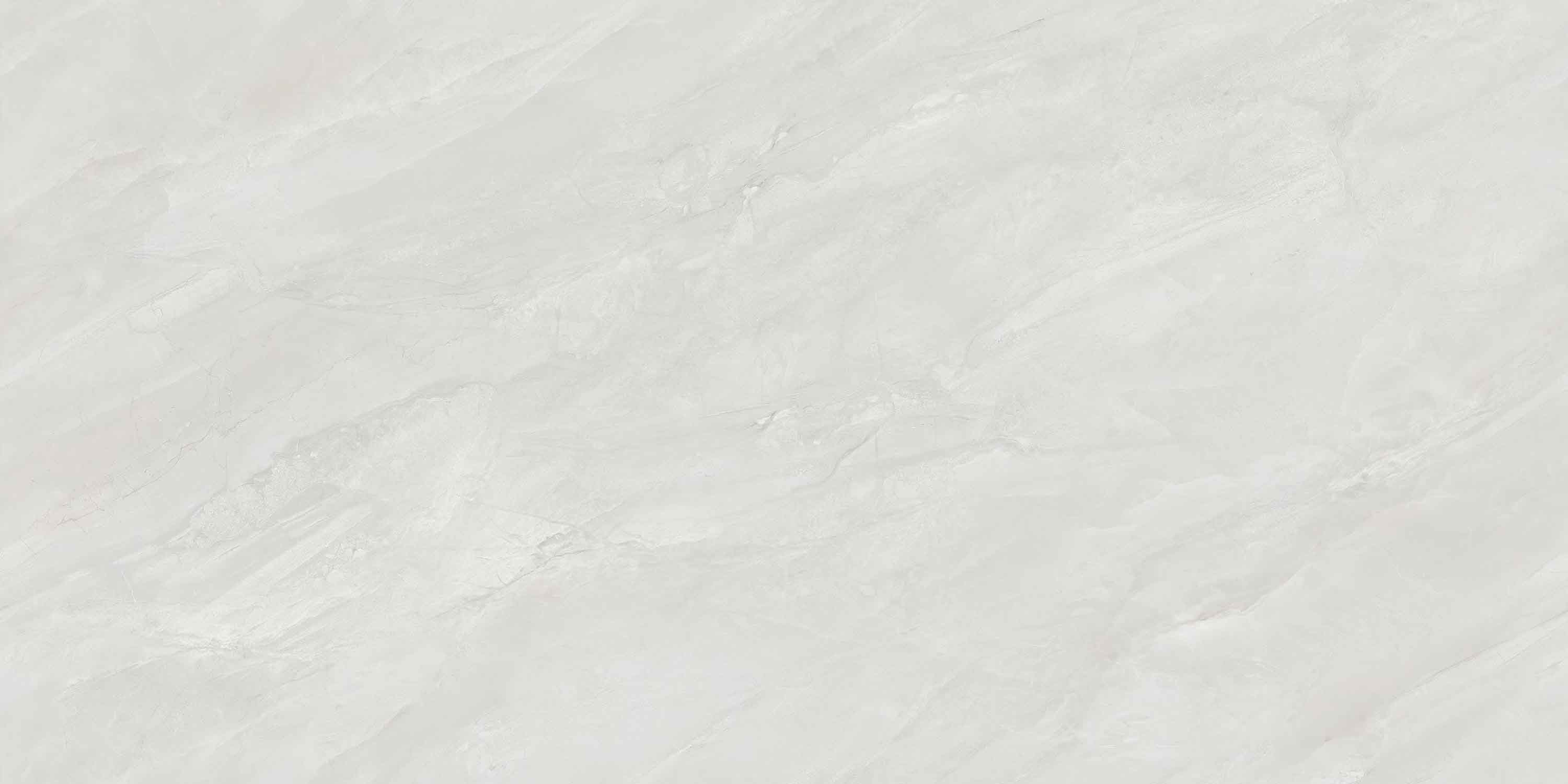 云顶集团·(中国)手机版app下载