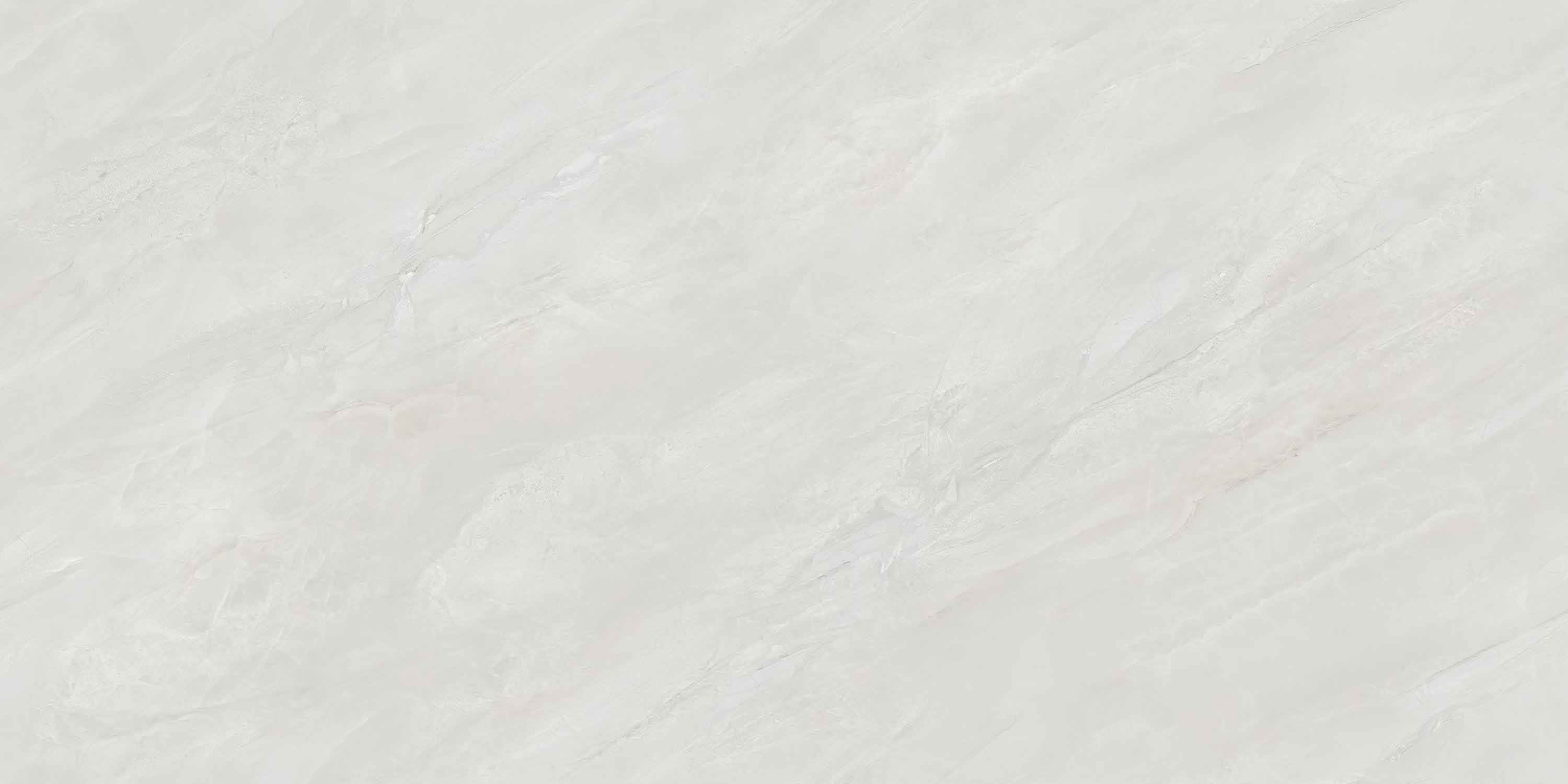 云顶集团·(中国)手机版app下载