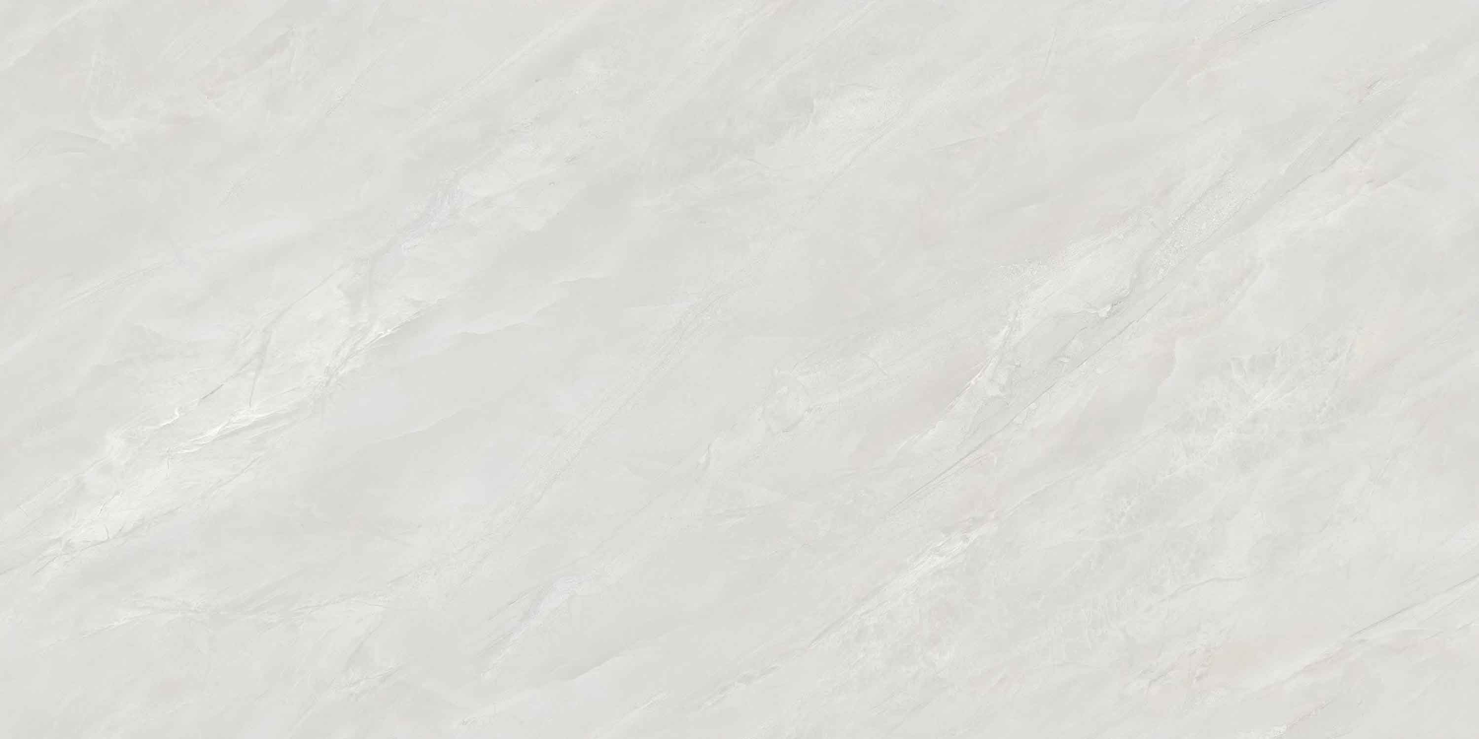 云顶集团·(中国)手机版app下载