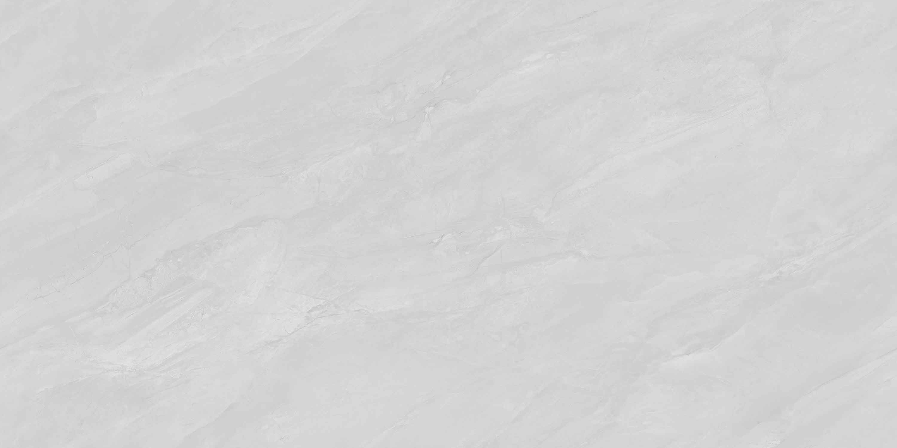 云顶集团·(中国)手机版app下载