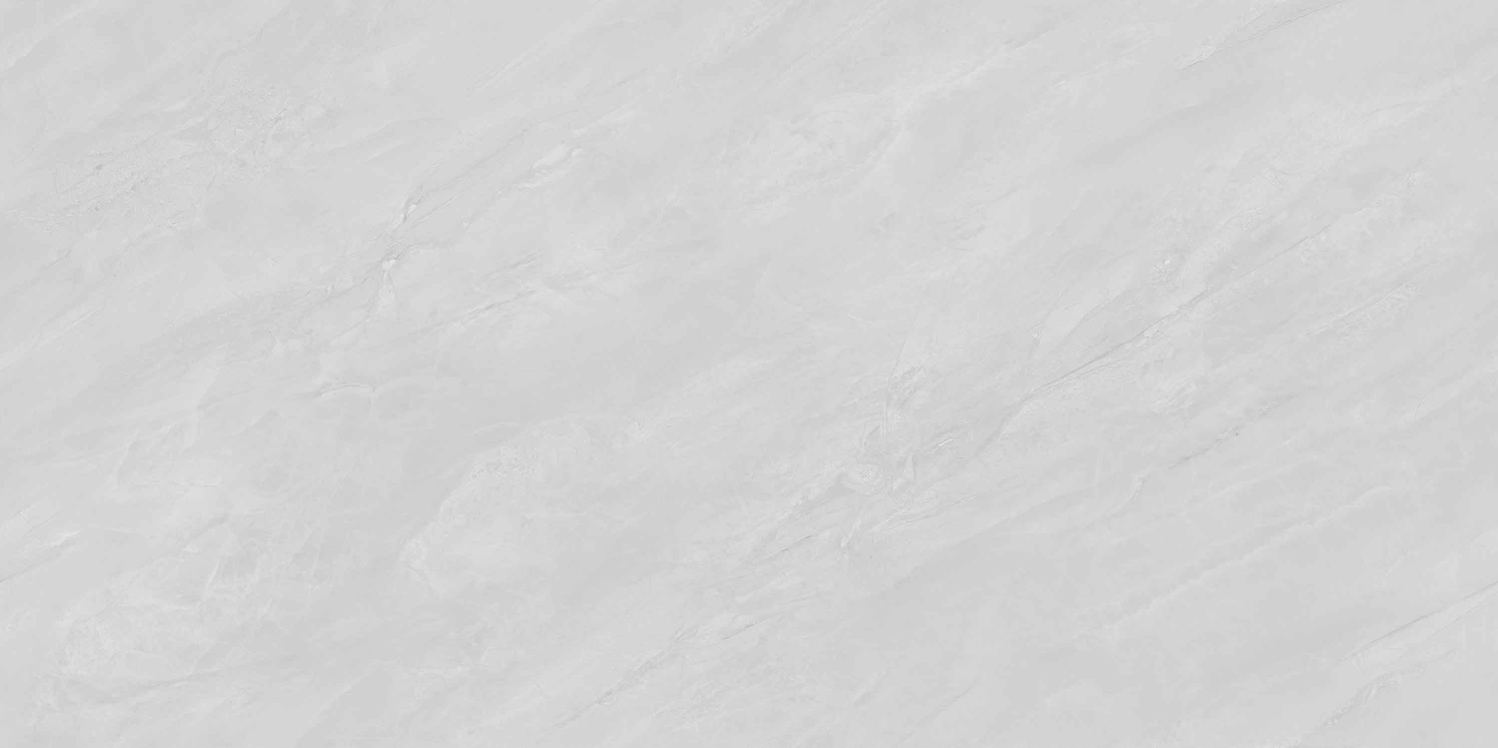 云顶集团·(中国)手机版app下载