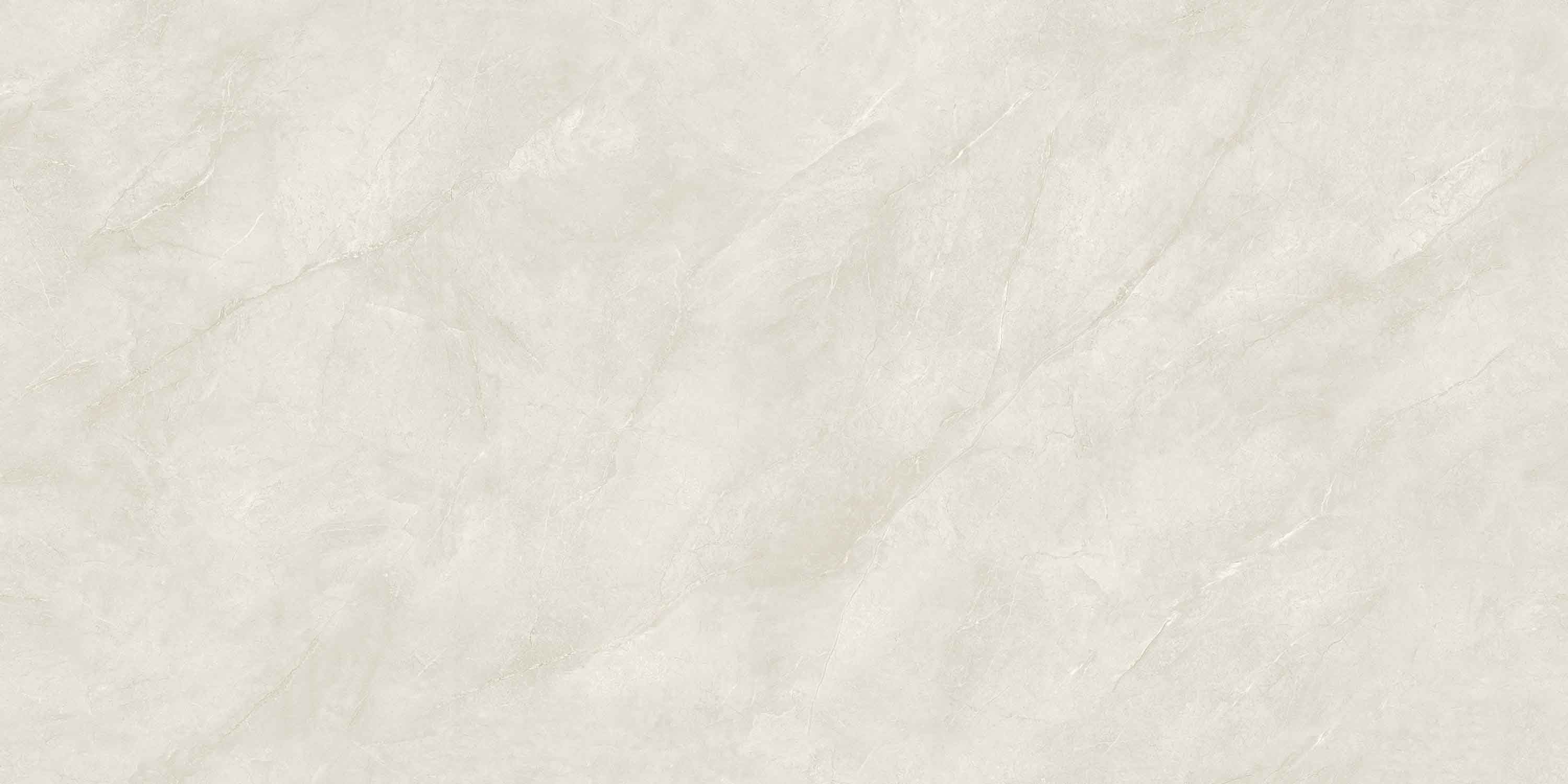 云顶集团·(中国)手机版app下载