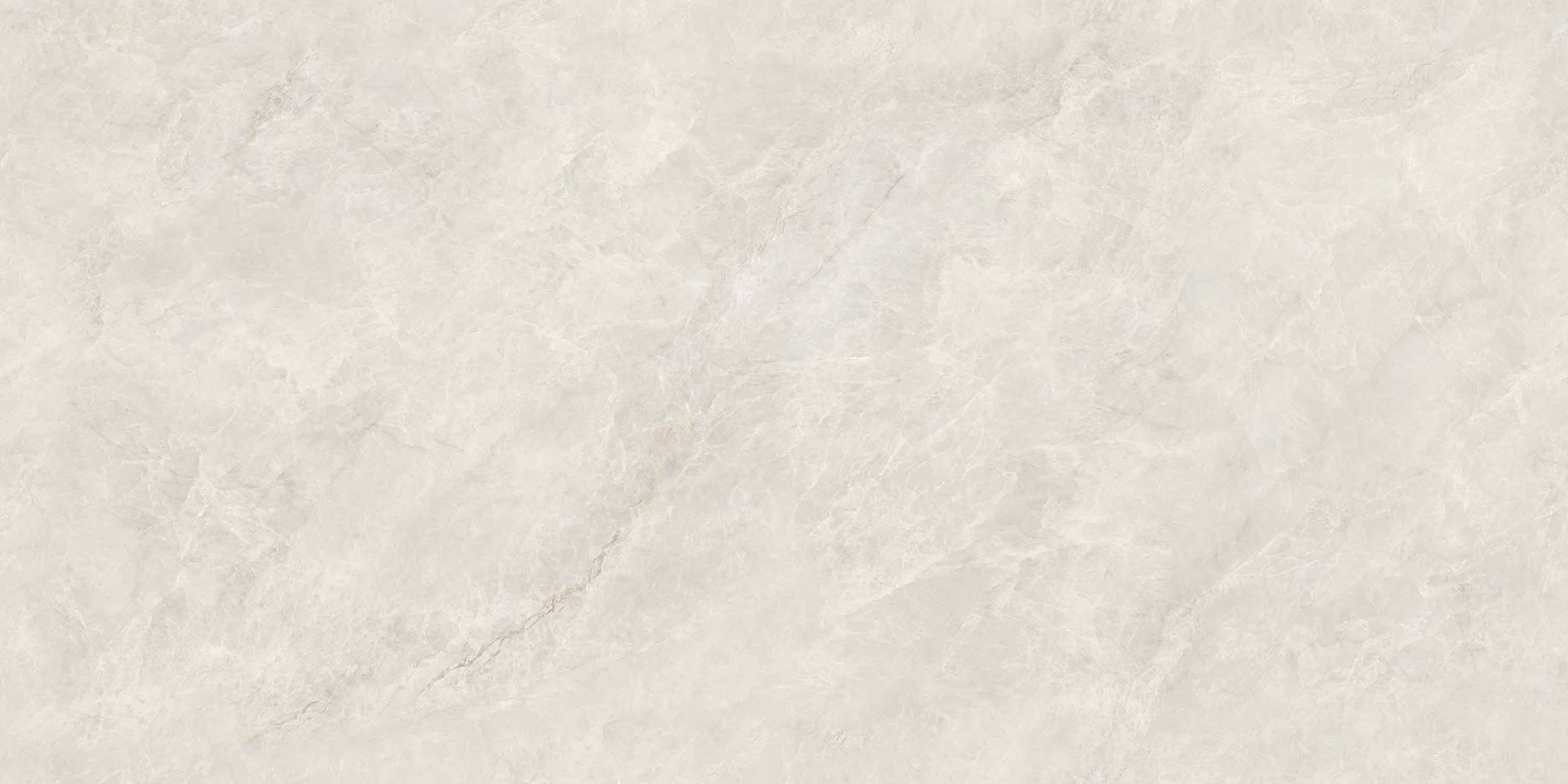 云顶集团·(中国)手机版app下载