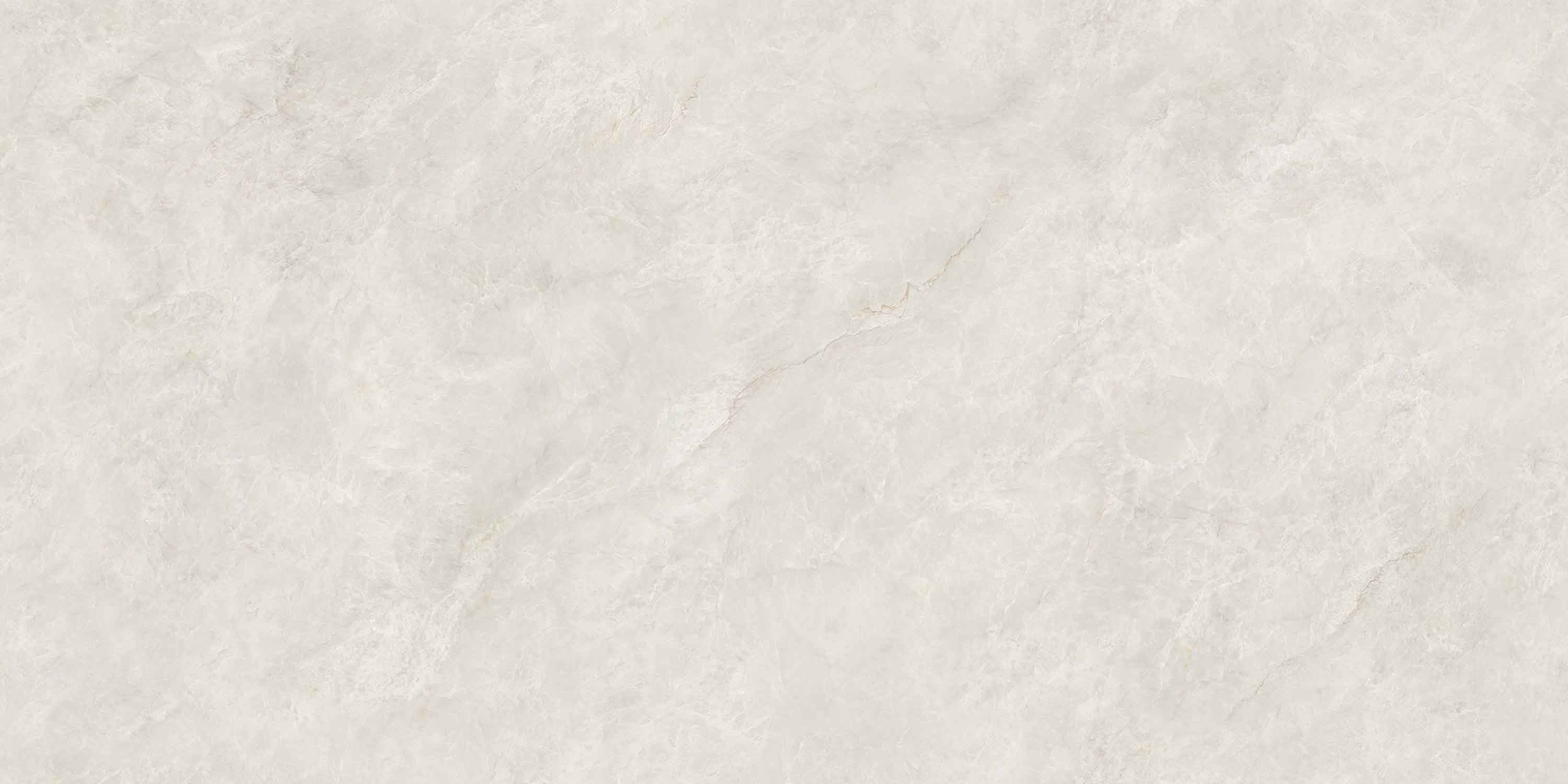 云顶集团·(中国)手机版app下载