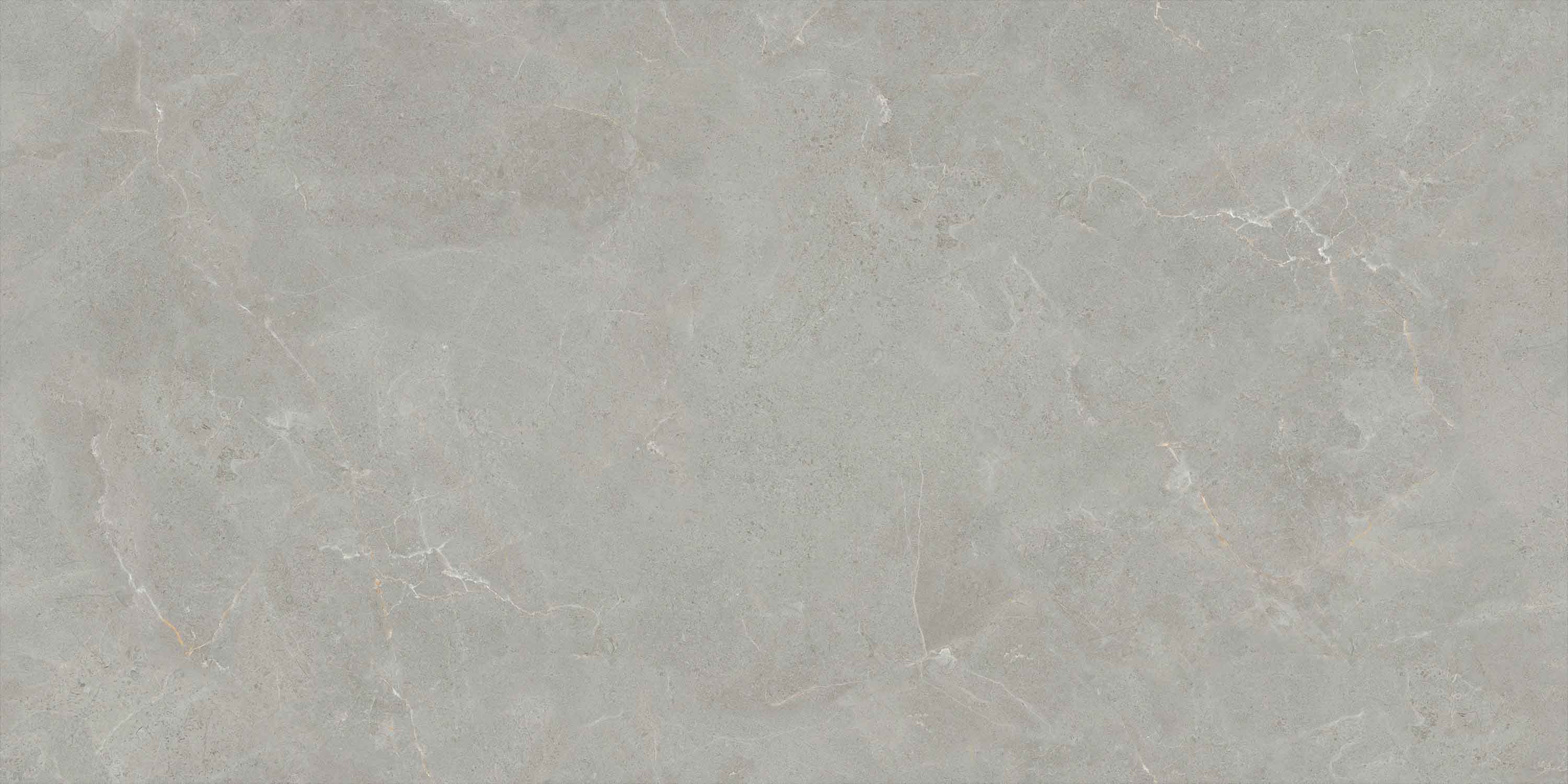 云顶集团·(中国)手机版app下载