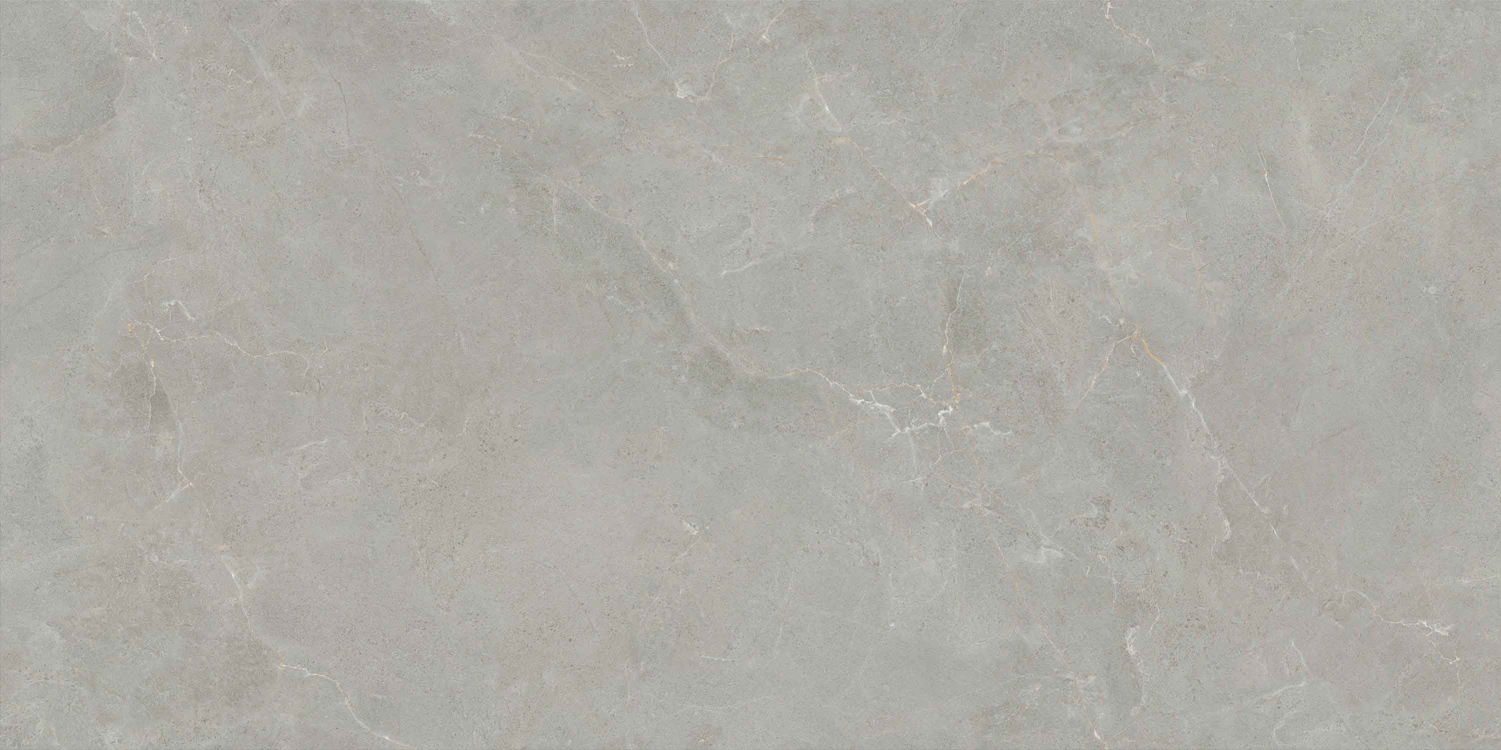 云顶集团·(中国)手机版app下载