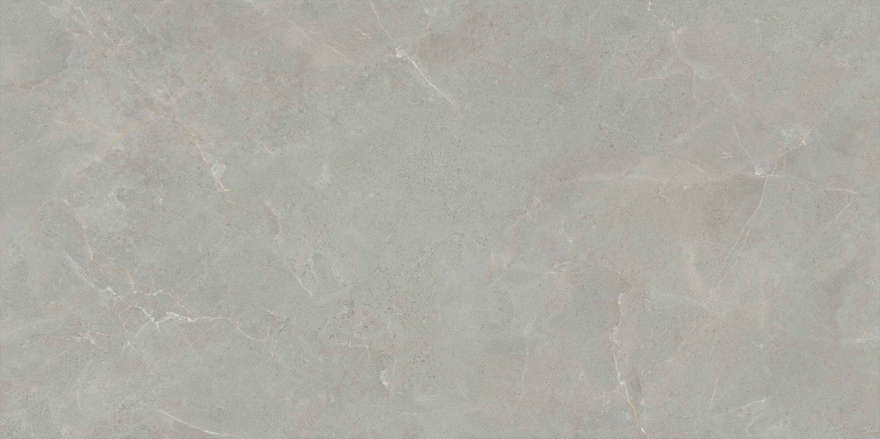 云顶集团·(中国)手机版app下载