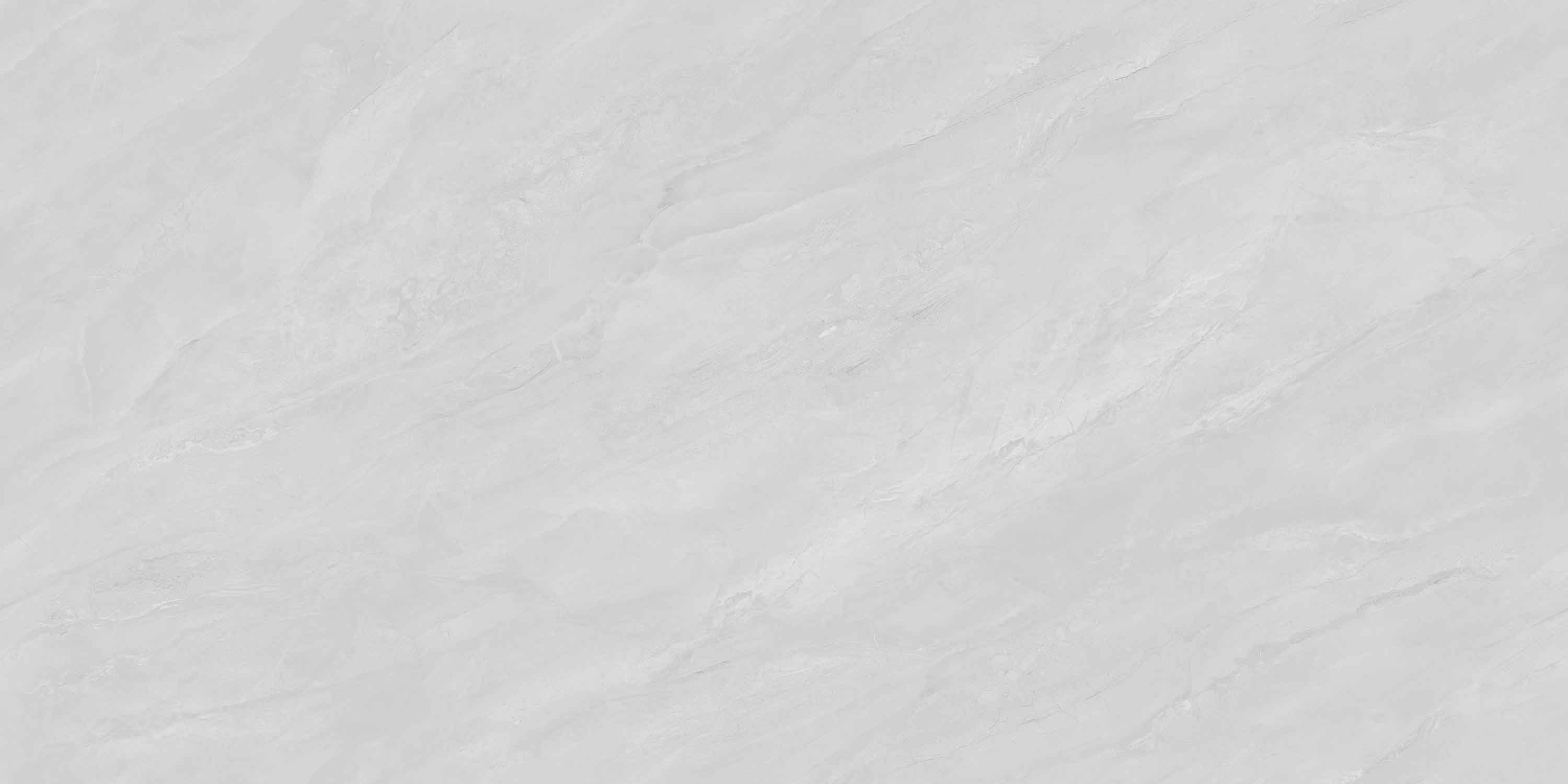 云顶集团·(中国)手机版app下载