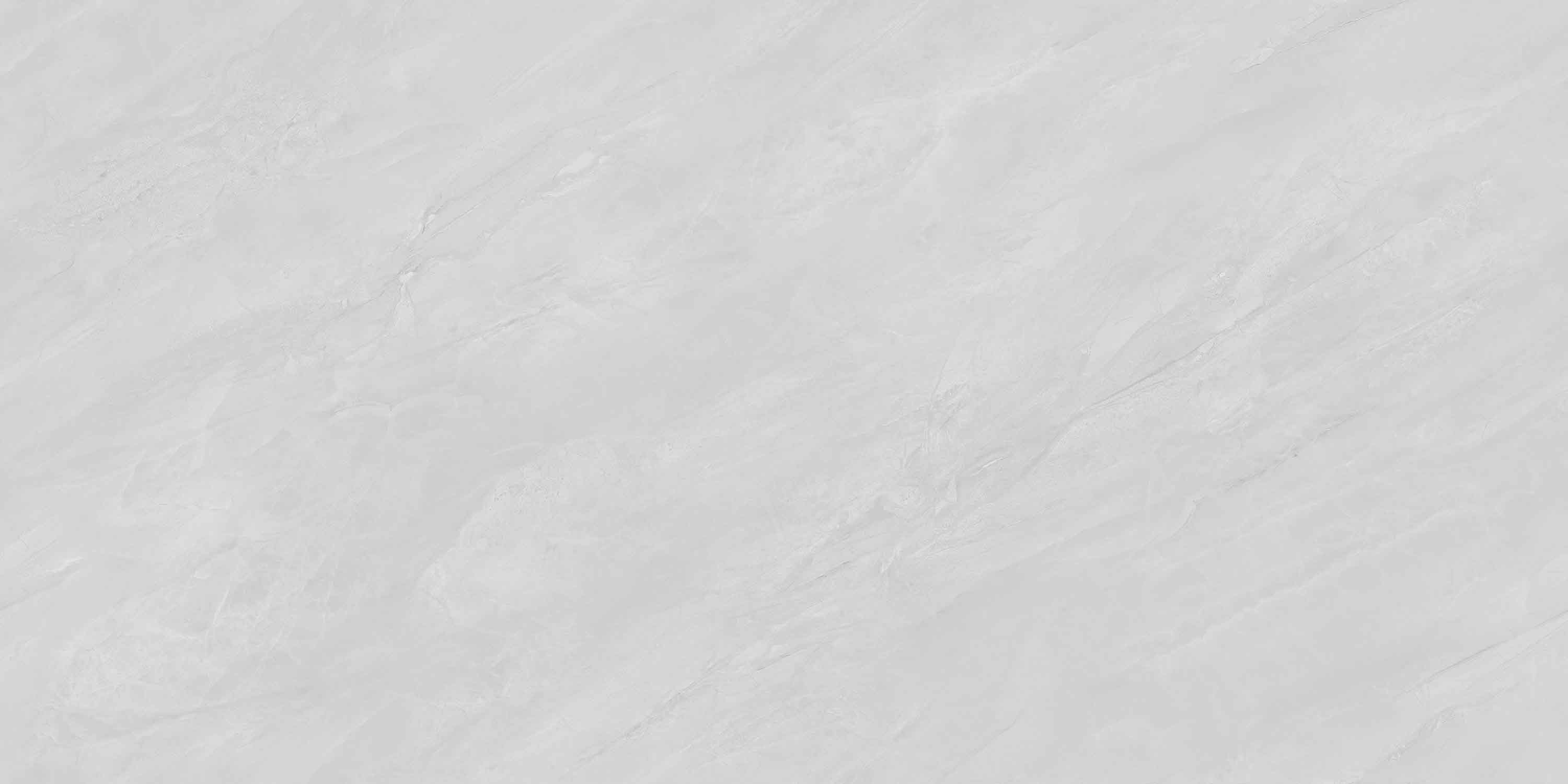 云顶集团·(中国)手机版app下载