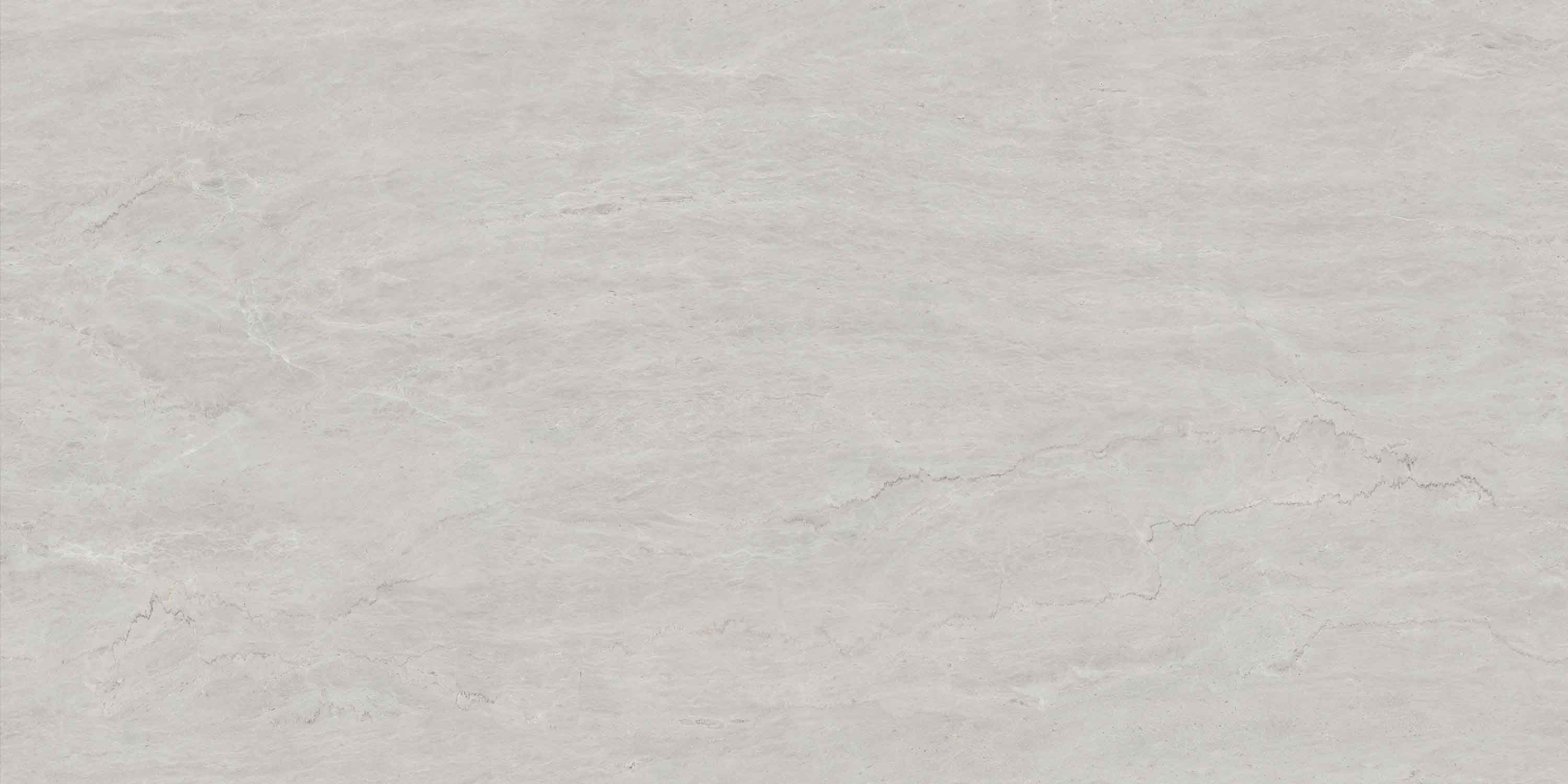 云顶集团·(中国)手机版app下载