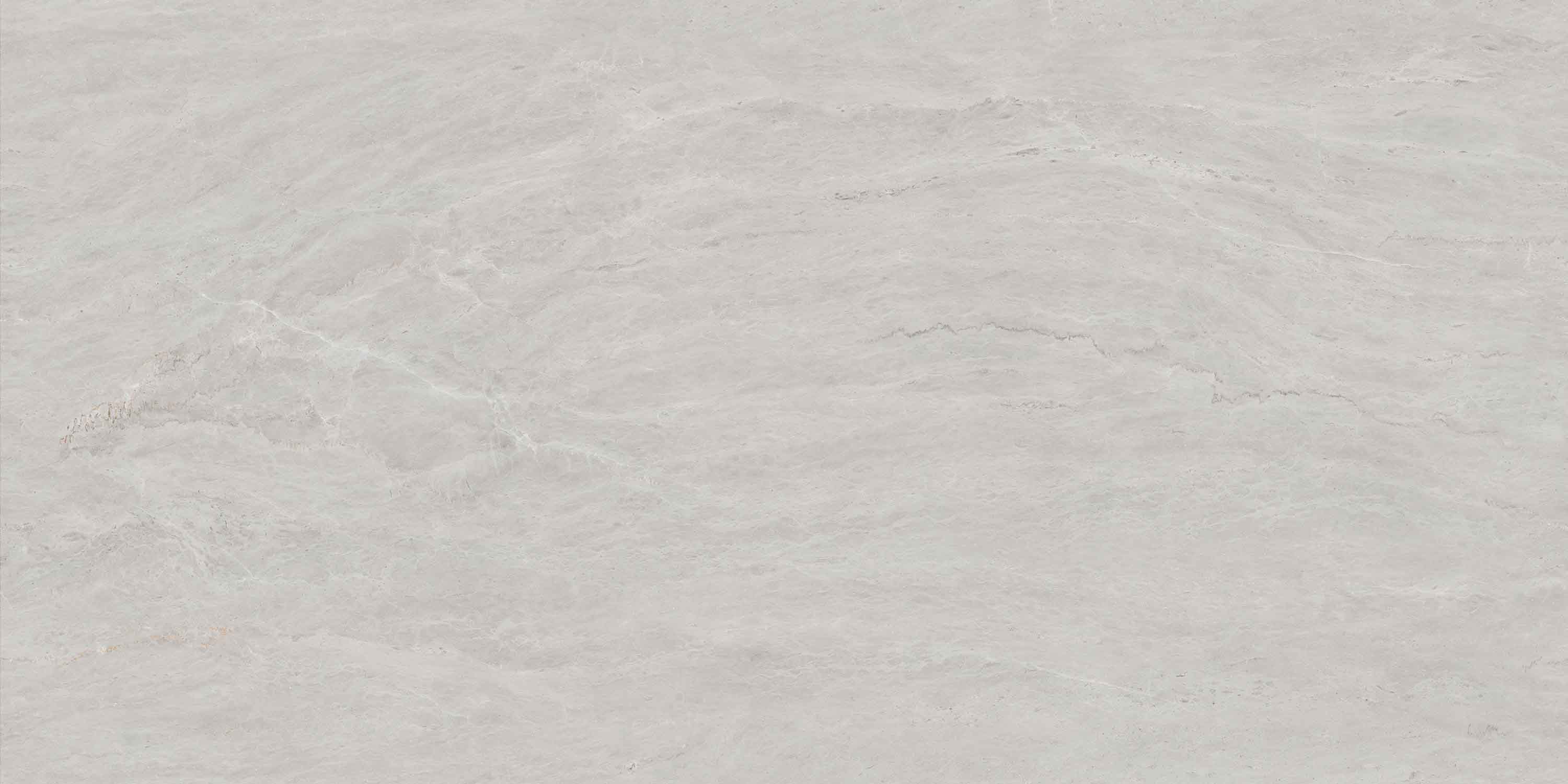 云顶集团·(中国)手机版app下载