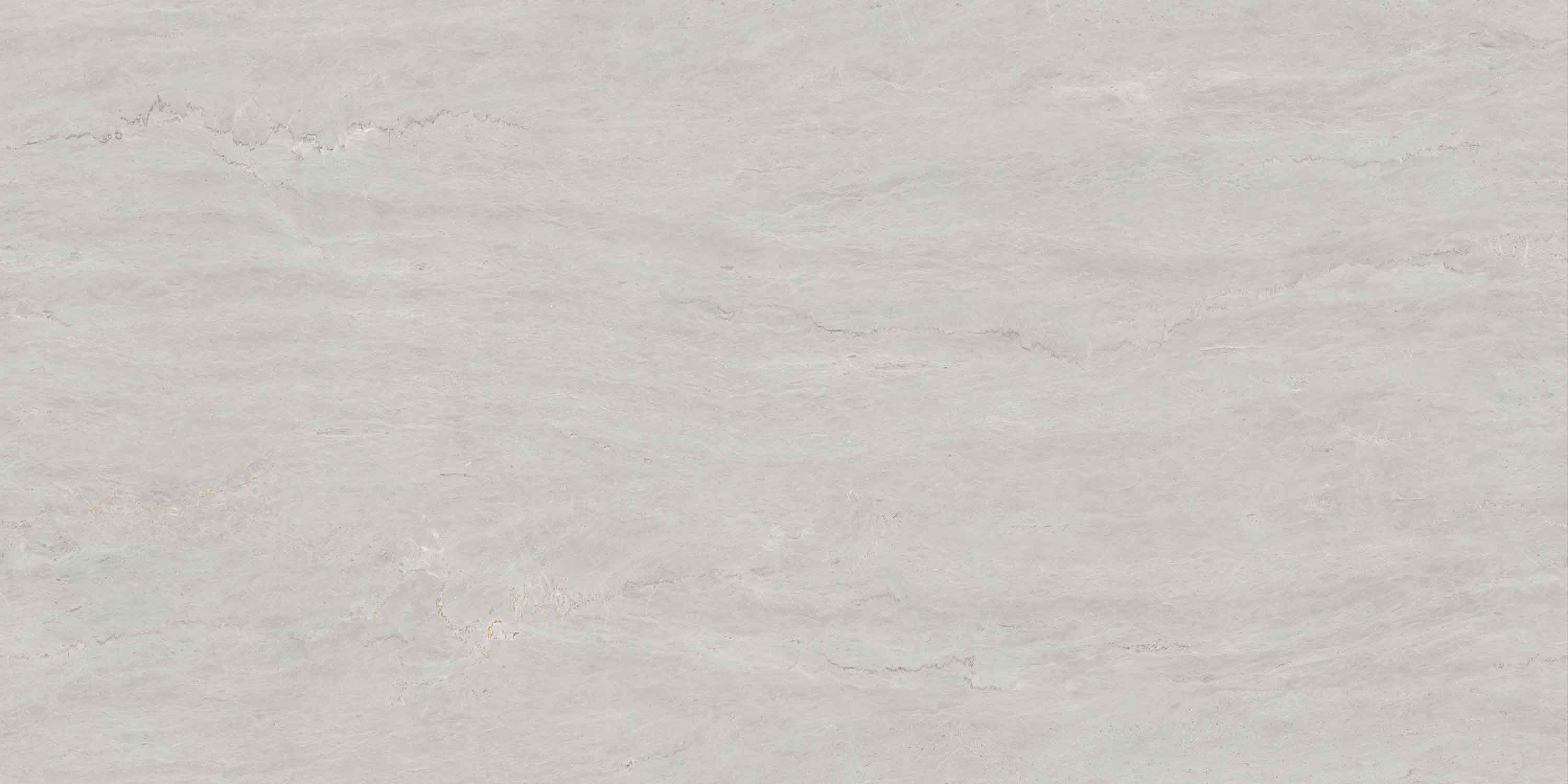 云顶集团·(中国)手机版app下载