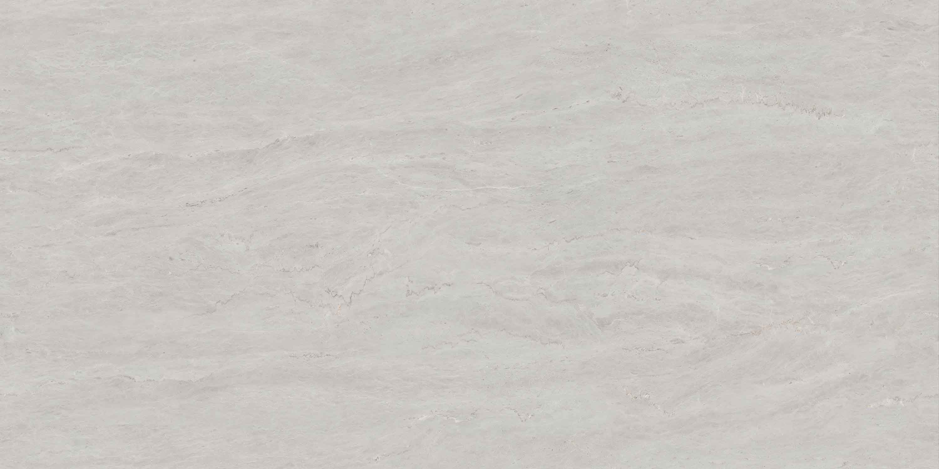 云顶集团·(中国)手机版app下载