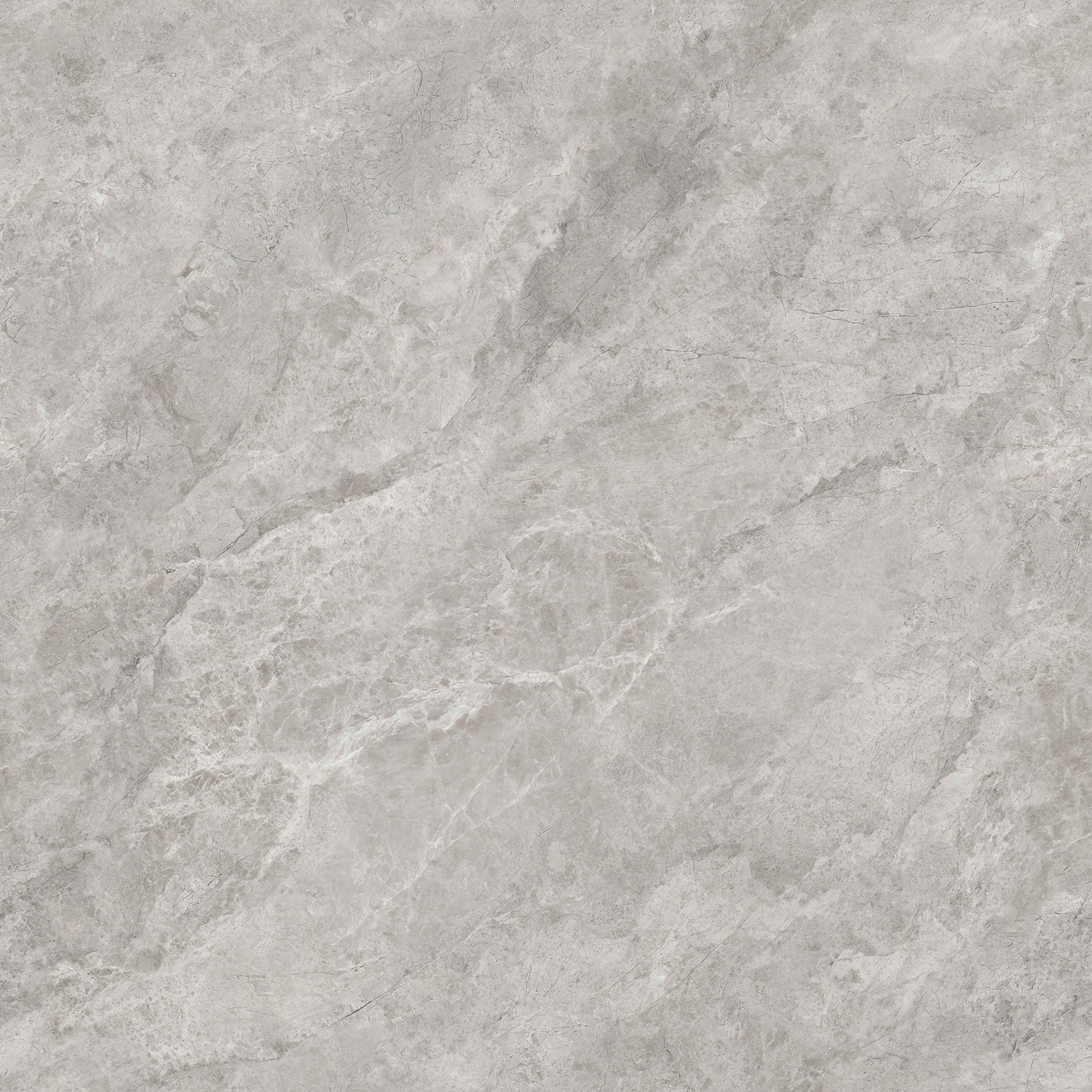 云顶集团·(中国)手机版app下载