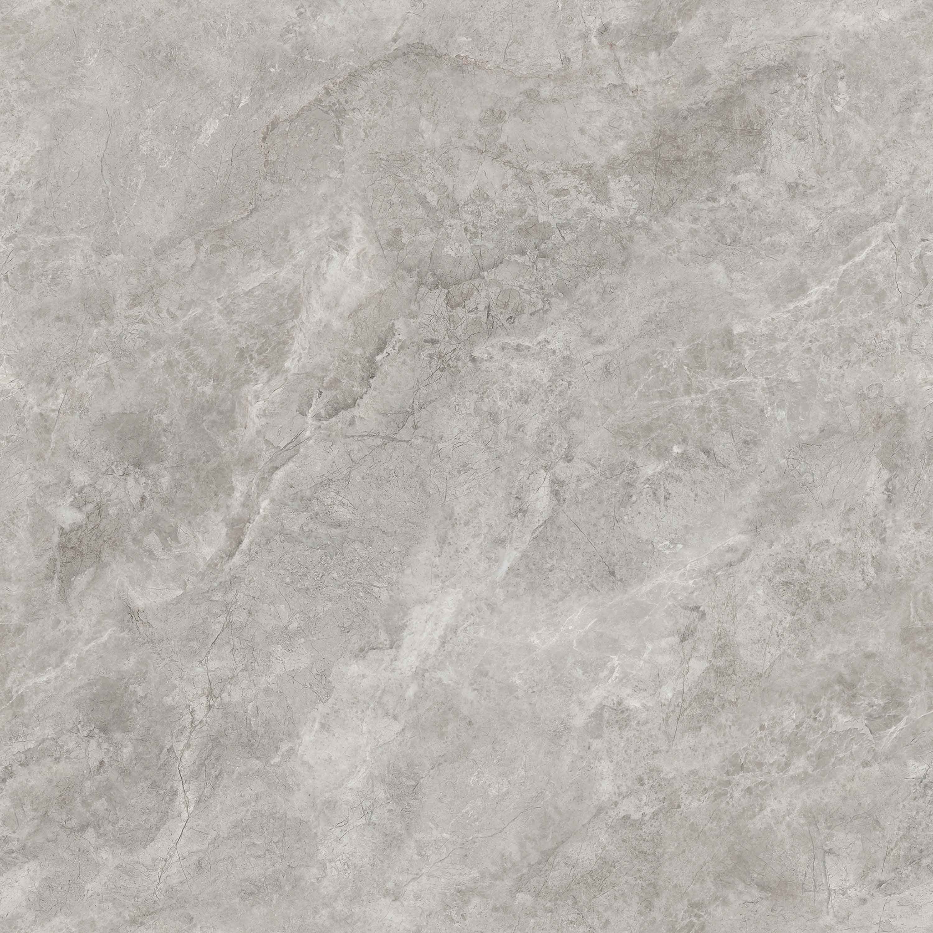 云顶集团·(中国)手机版app下载