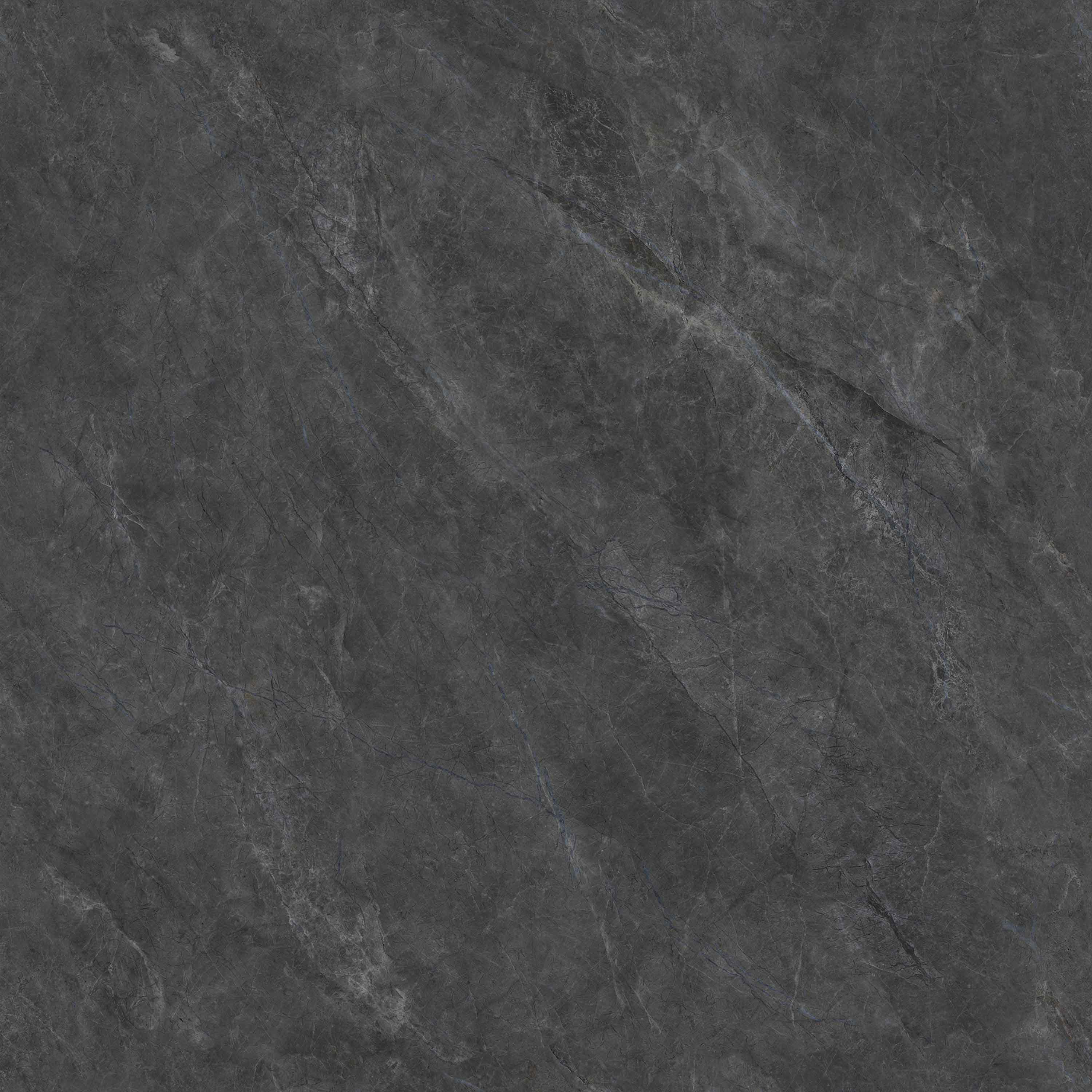 云顶集团·(中国)手机版app下载