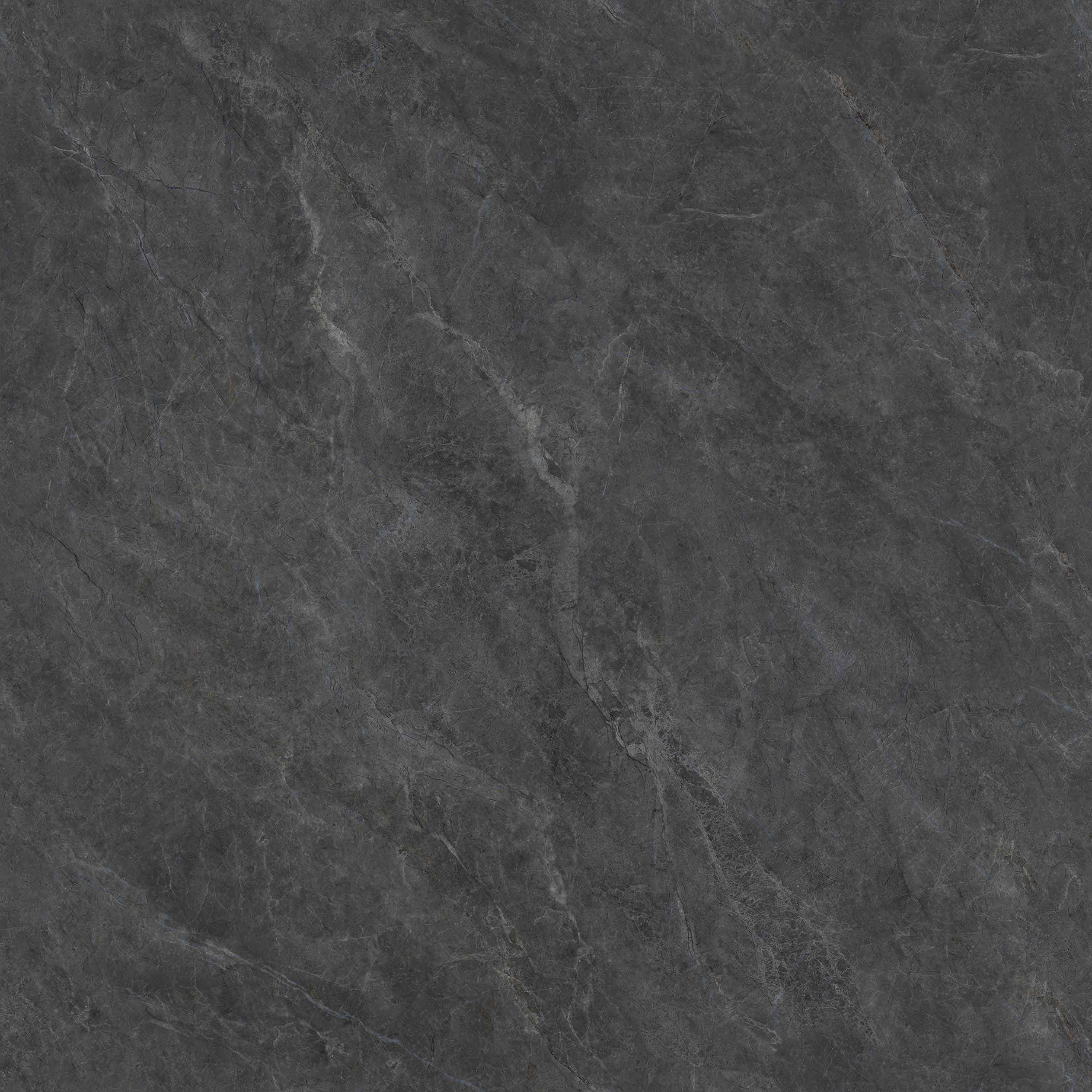 云顶集团·(中国)手机版app下载