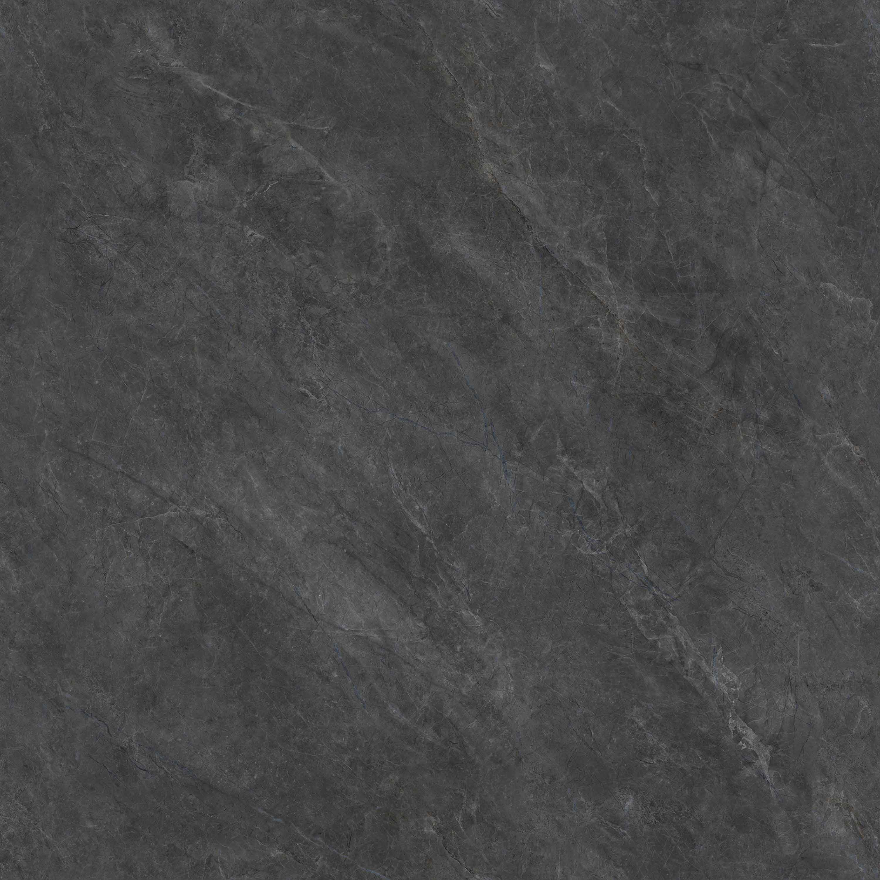 云顶集团·(中国)手机版app下载