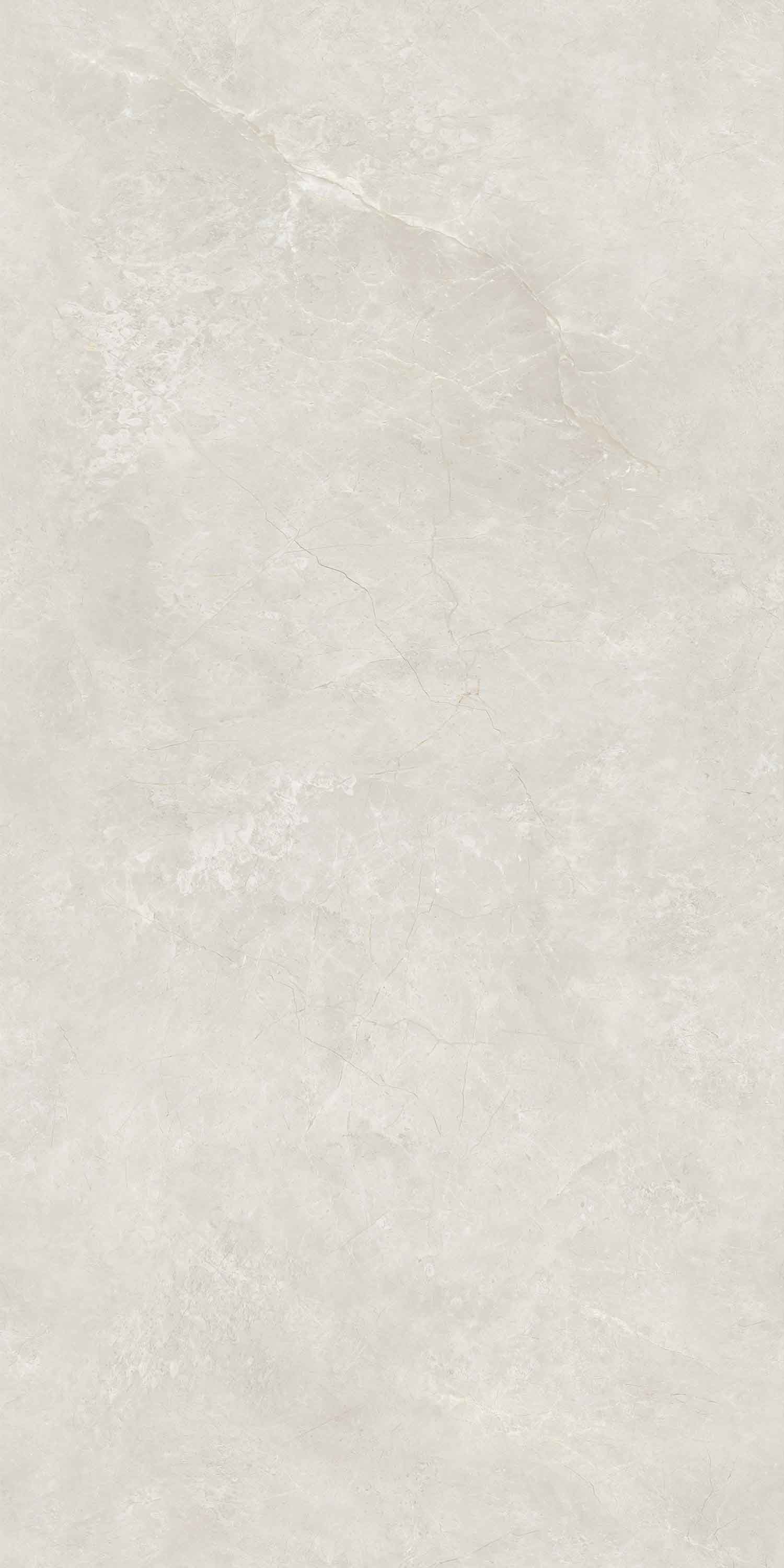 云顶集团·(中国)手机版app下载