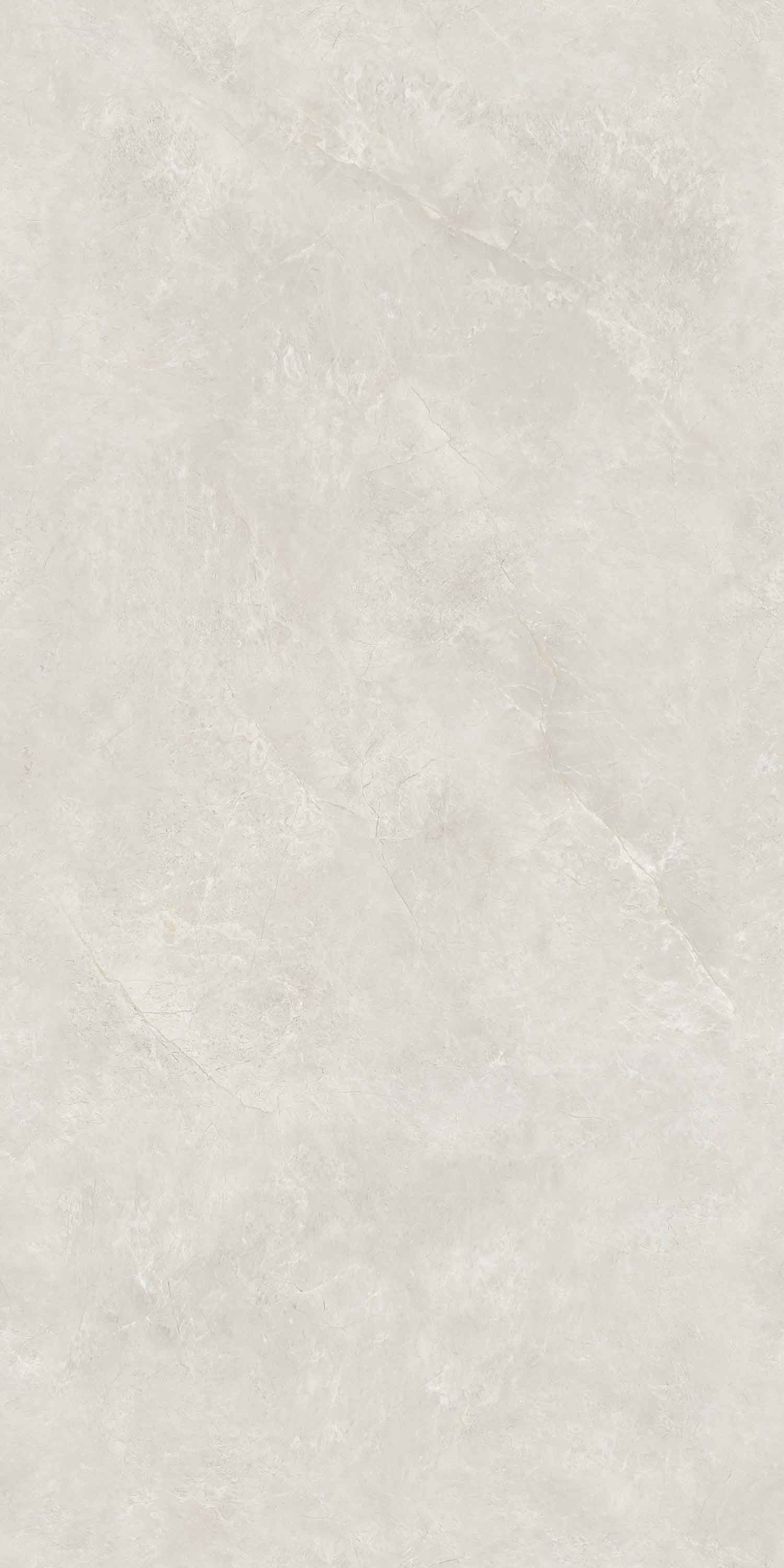 云顶集团·(中国)手机版app下载