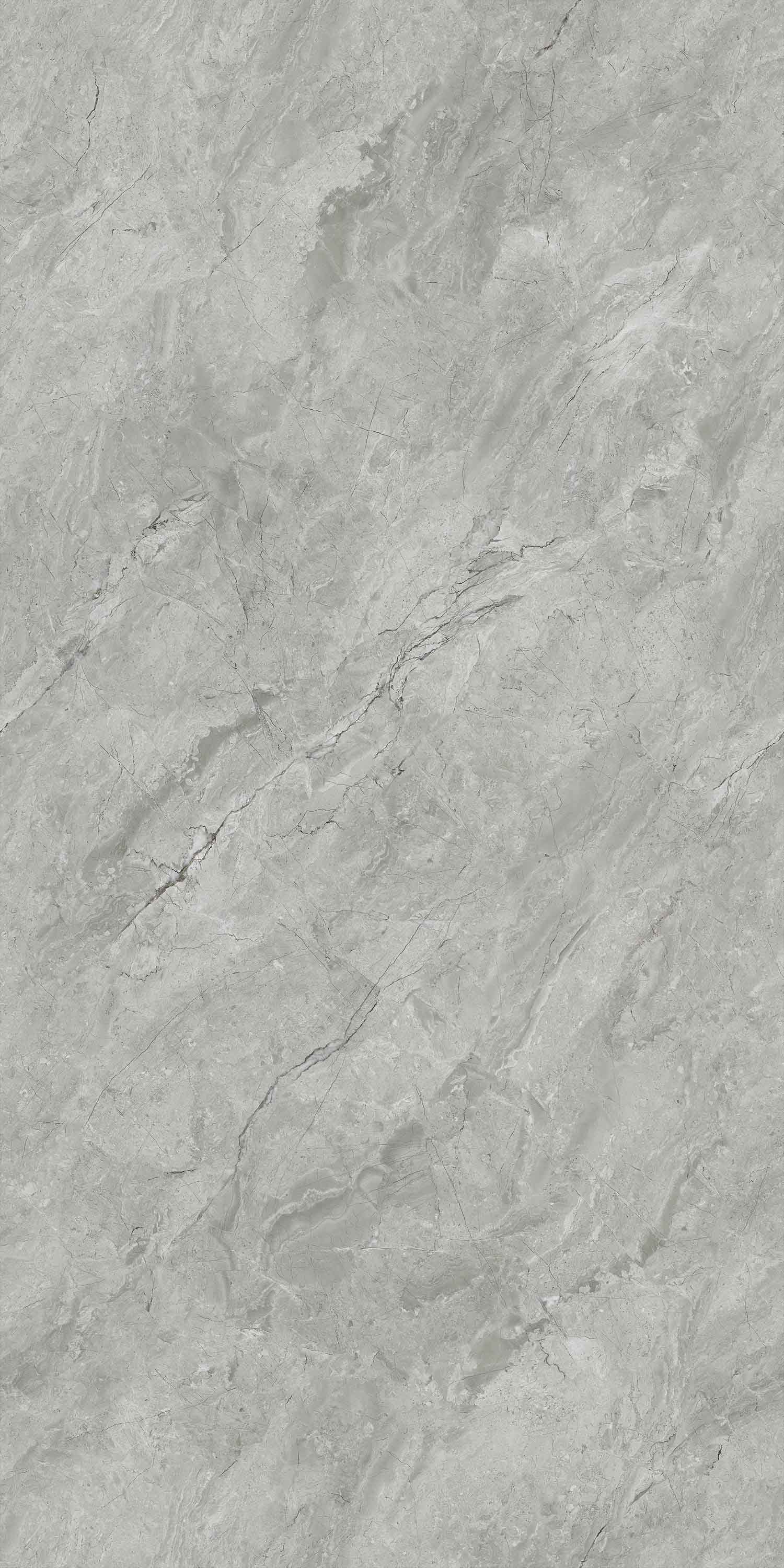 云顶集团·(中国)手机版app下载