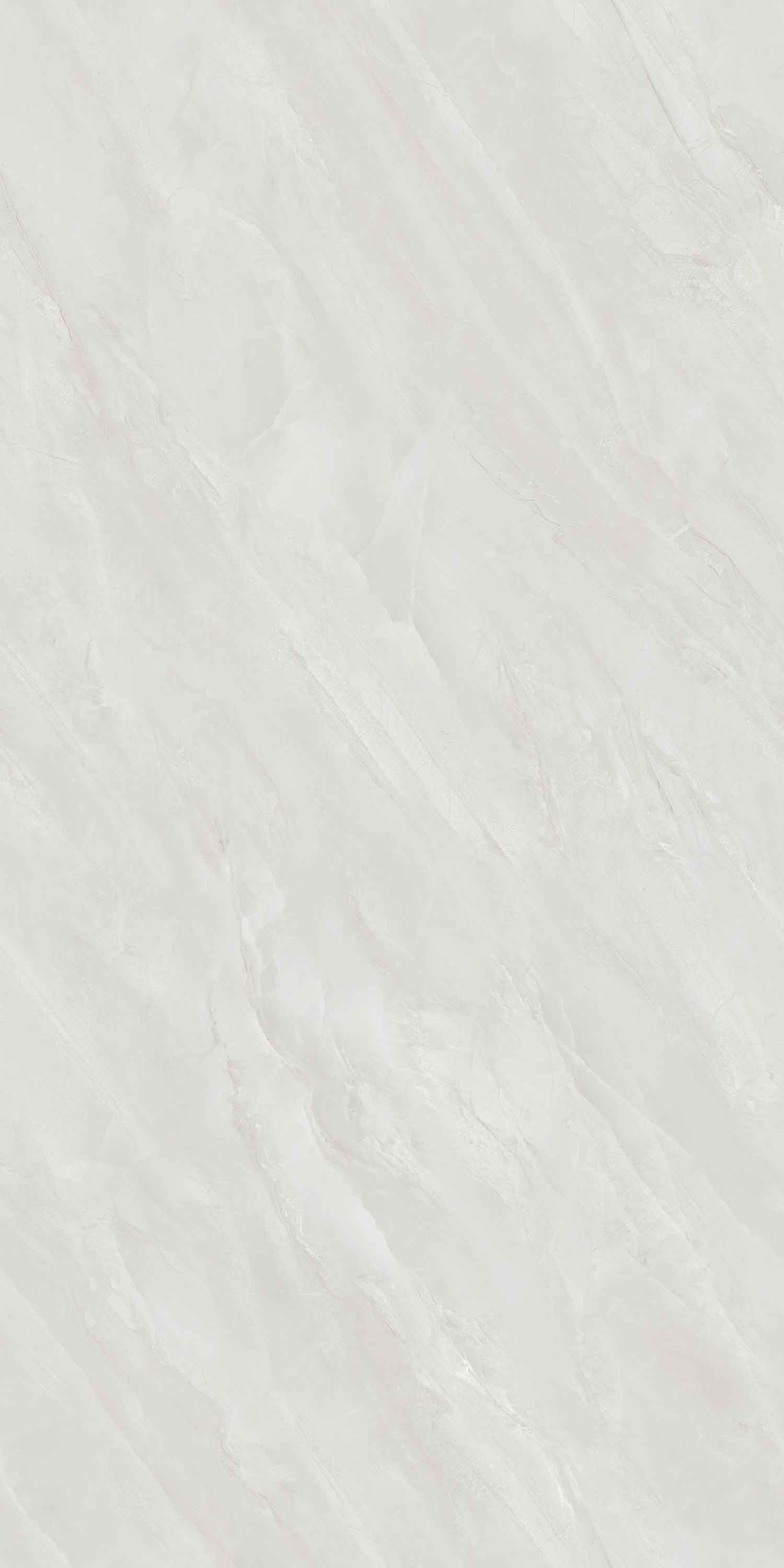 云顶集团·(中国)手机版app下载