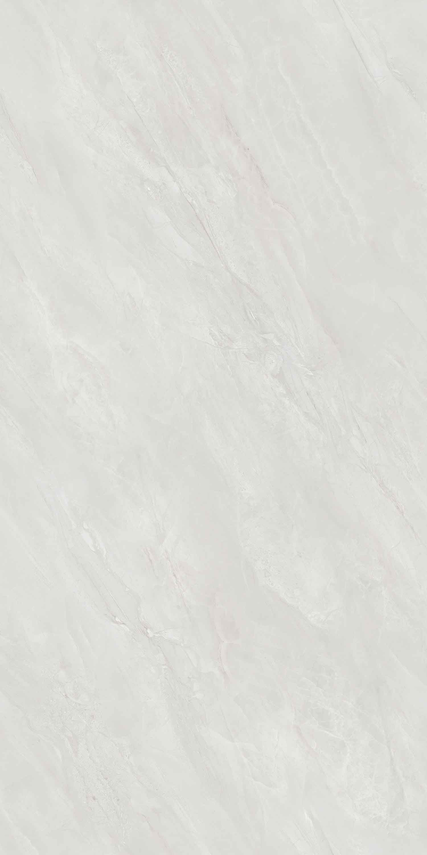 云顶集团·(中国)手机版app下载