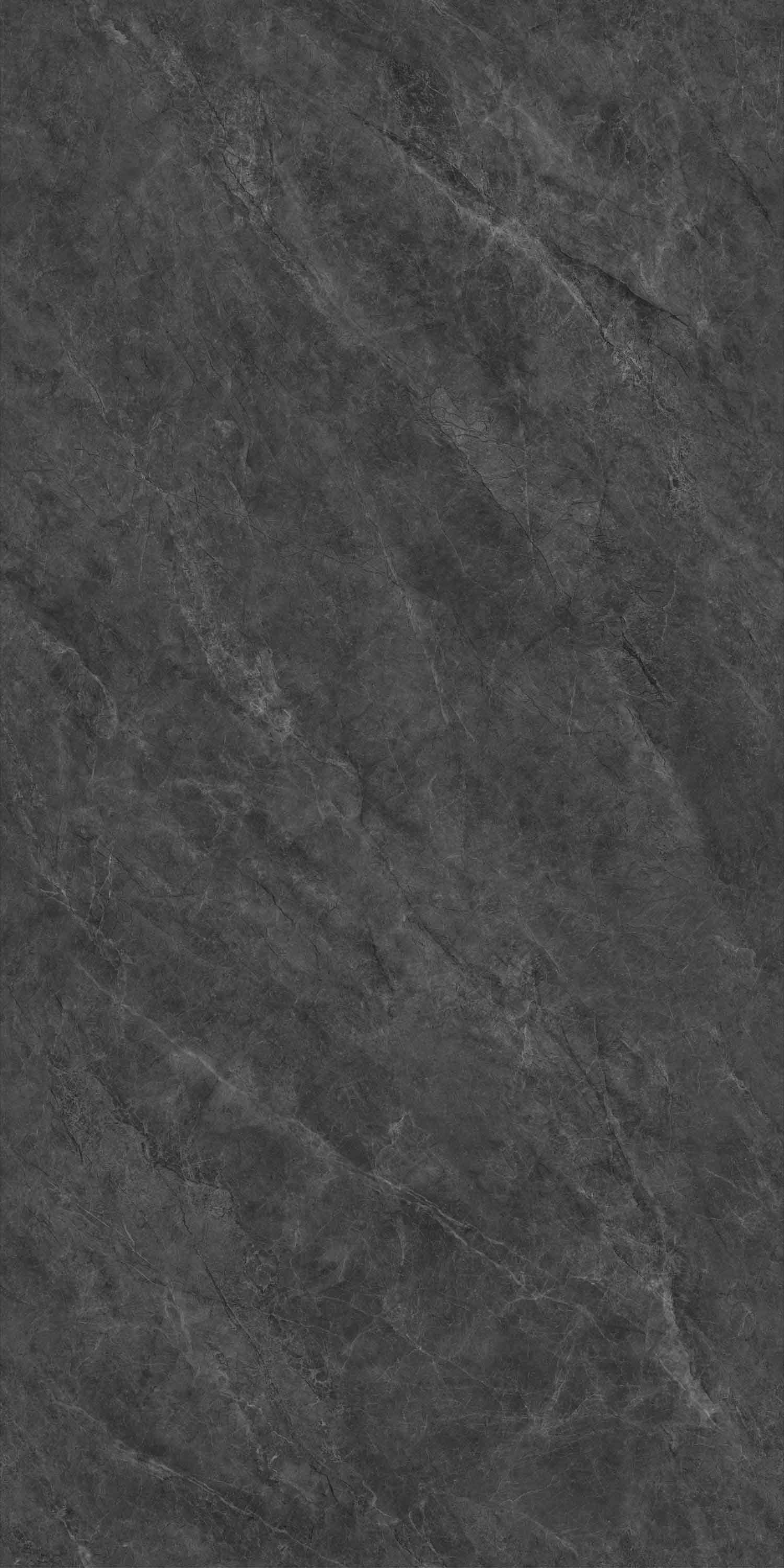 云顶集团·(中国)手机版app下载