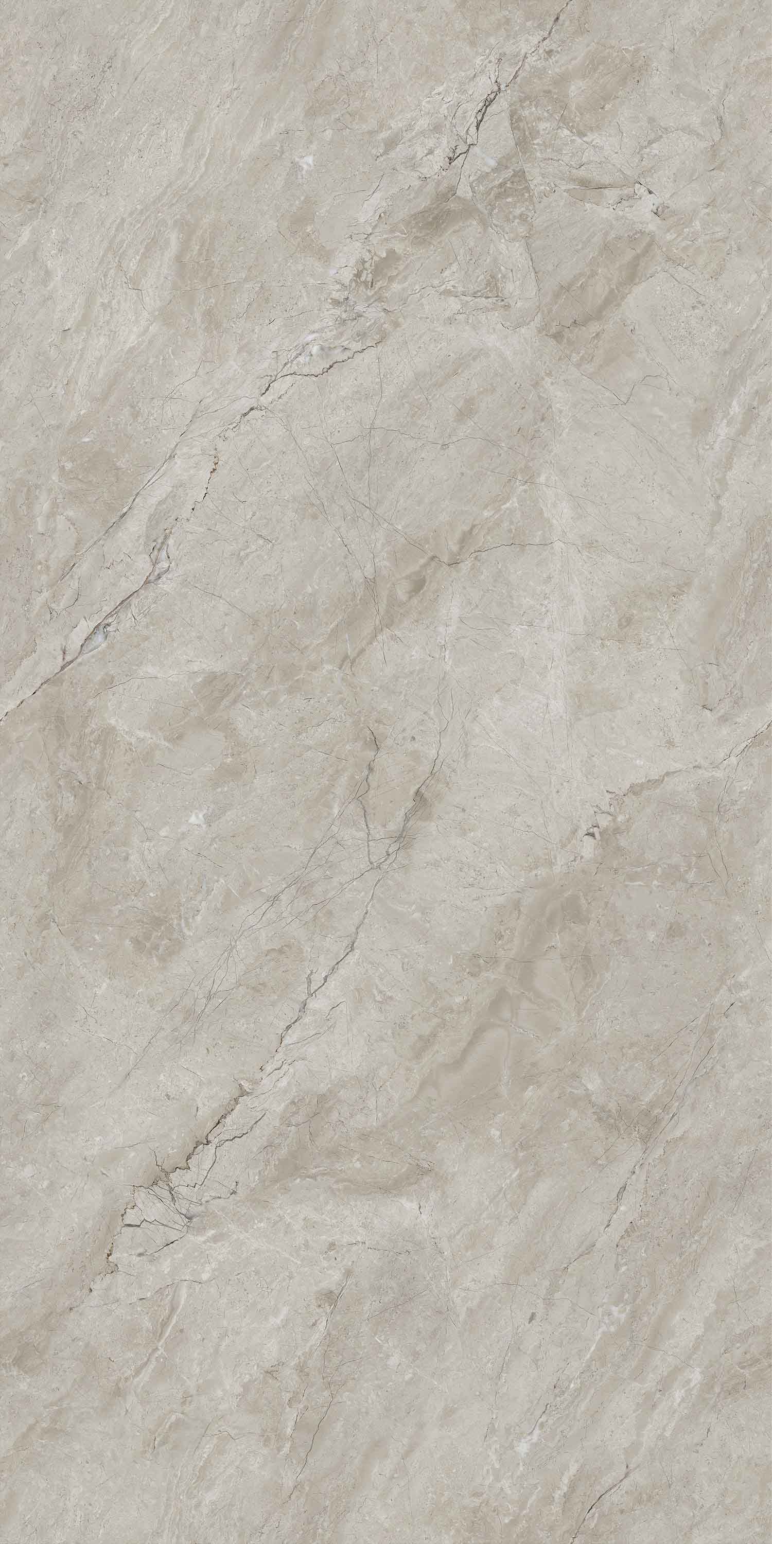 云顶集团·(中国)手机版app下载