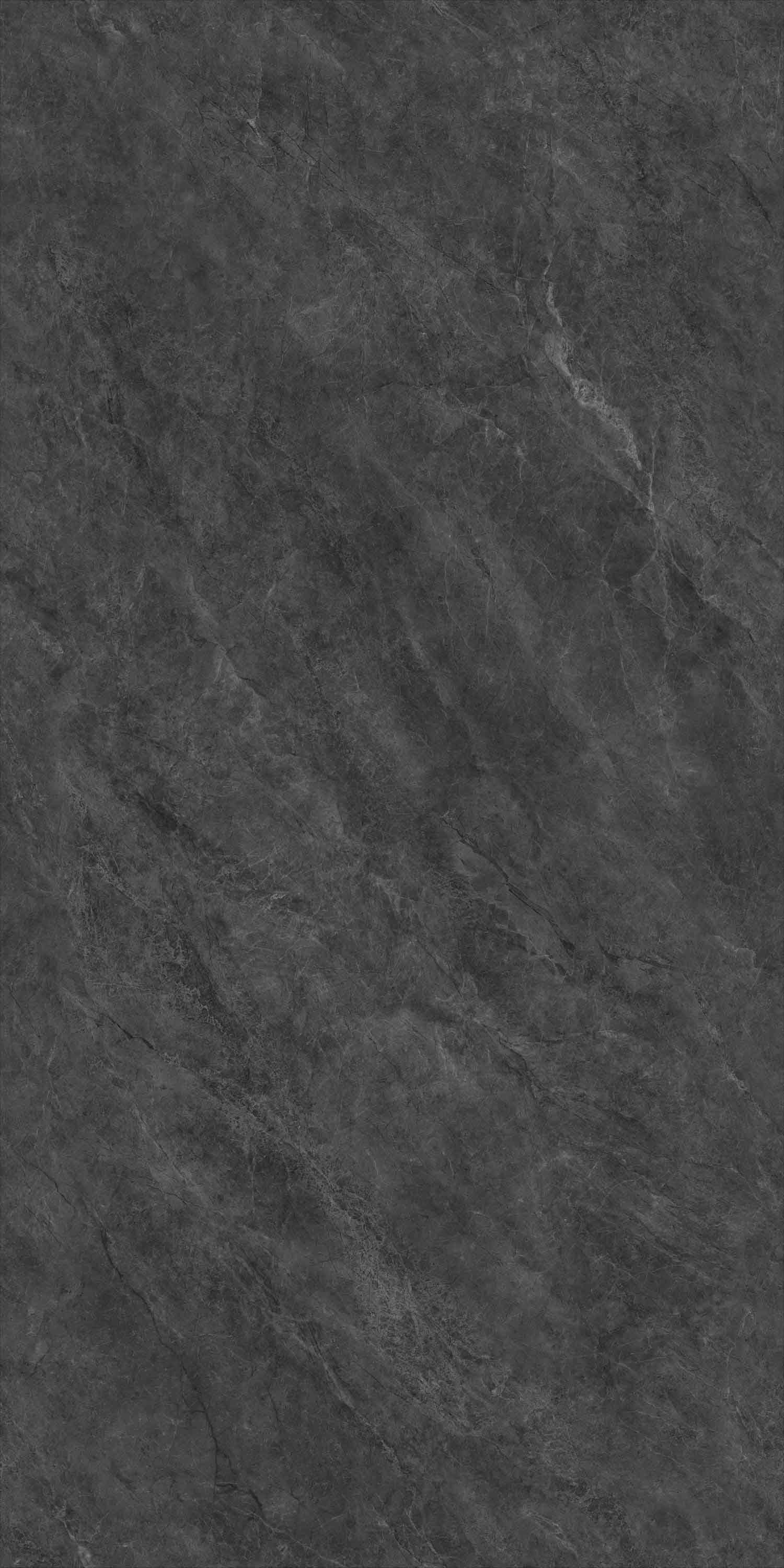 云顶集团·(中国)手机版app下载