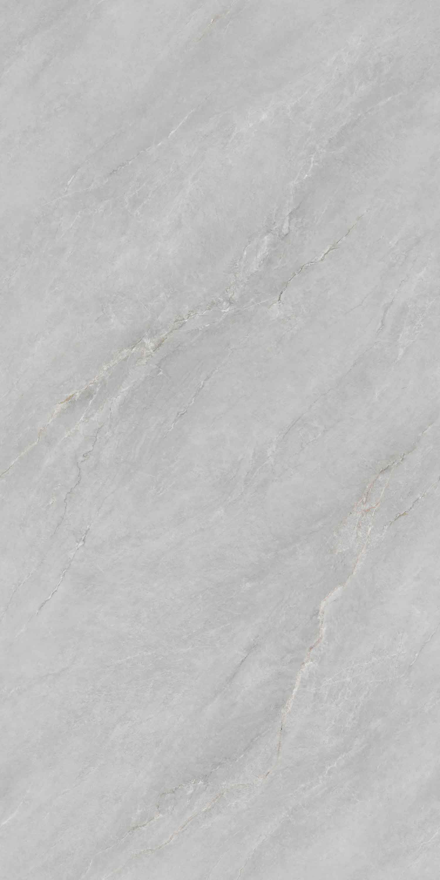 云顶集团·(中国)手机版app下载