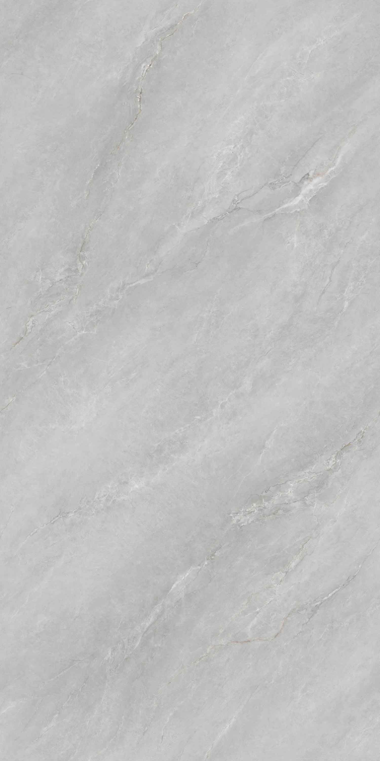 云顶集团·(中国)手机版app下载