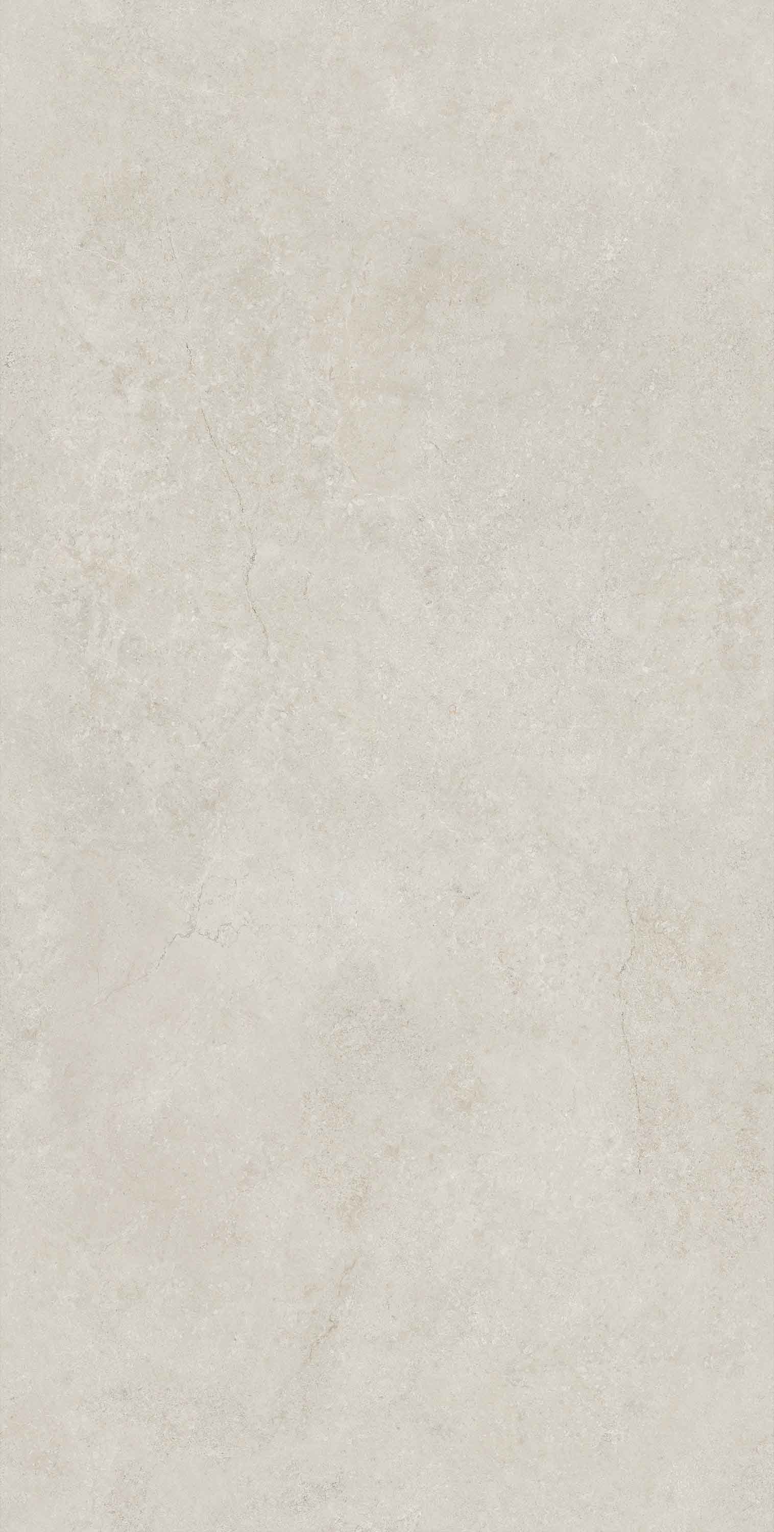 云顶集团·(中国)手机版app下载