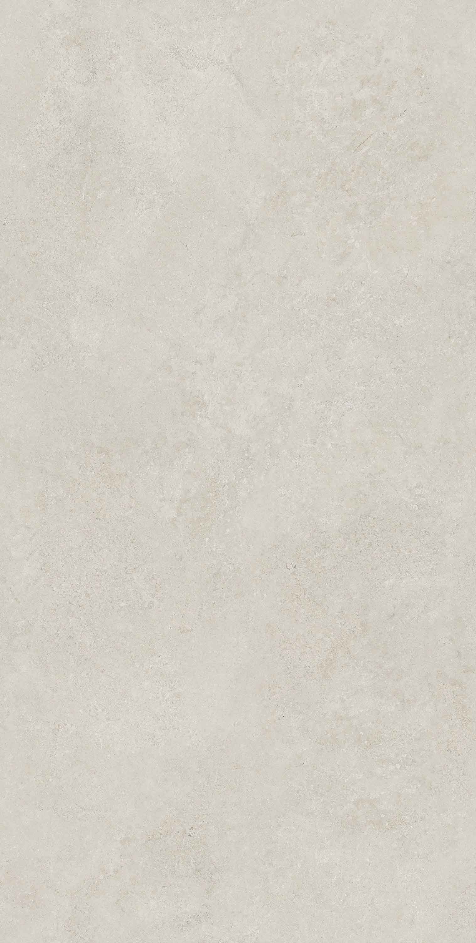 云顶集团·(中国)手机版app下载