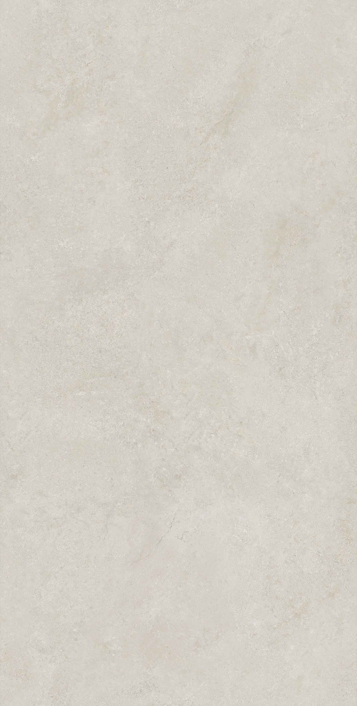 云顶集团·(中国)手机版app下载