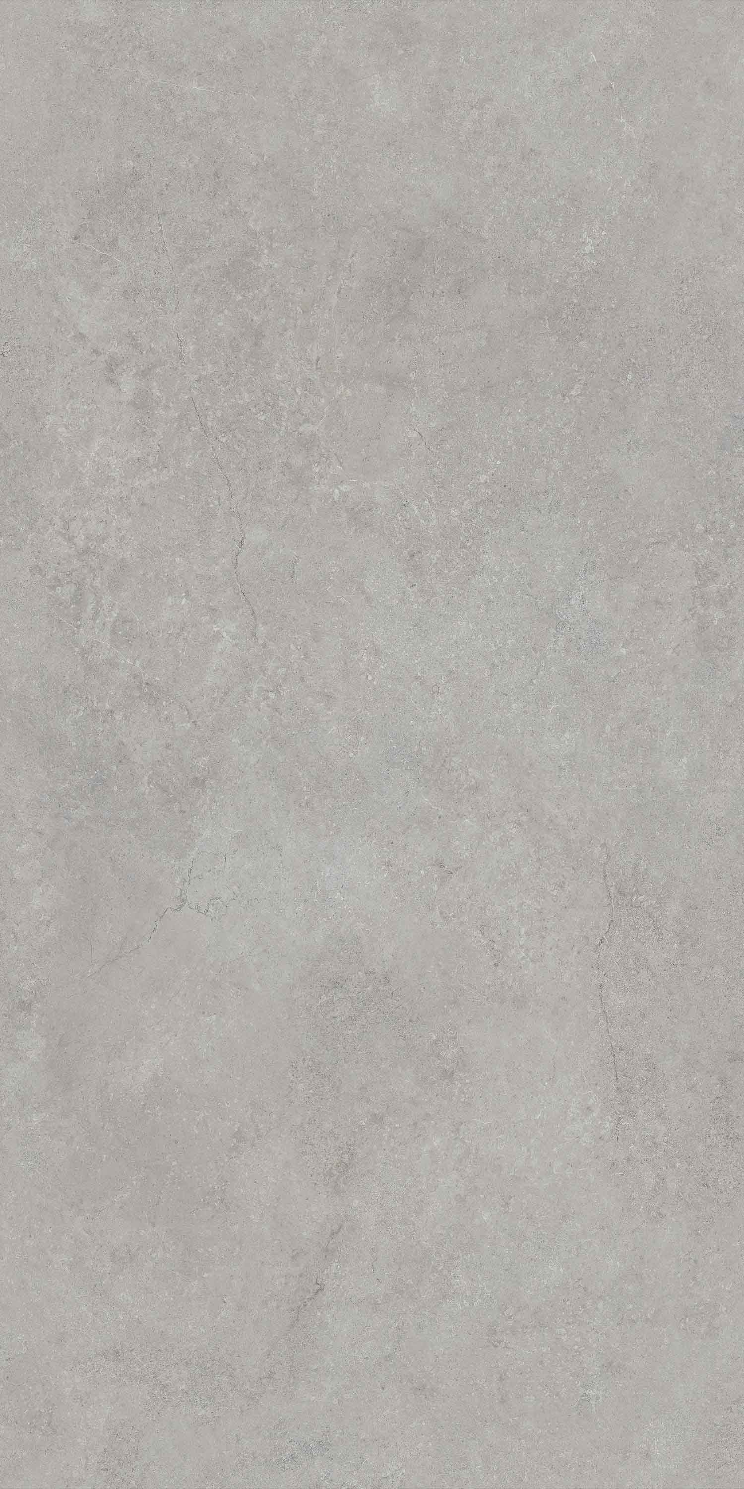 云顶集团·(中国)手机版app下载