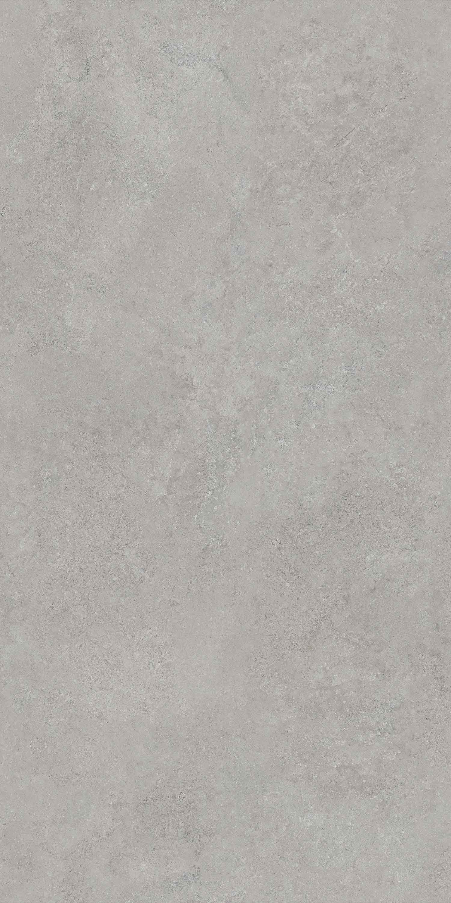 云顶集团·(中国)手机版app下载